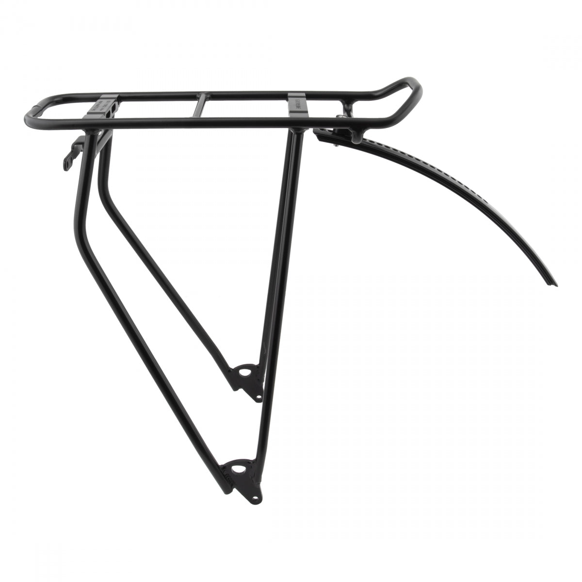 Bike Rack Rr Racktime Boostit 29 Black Imm