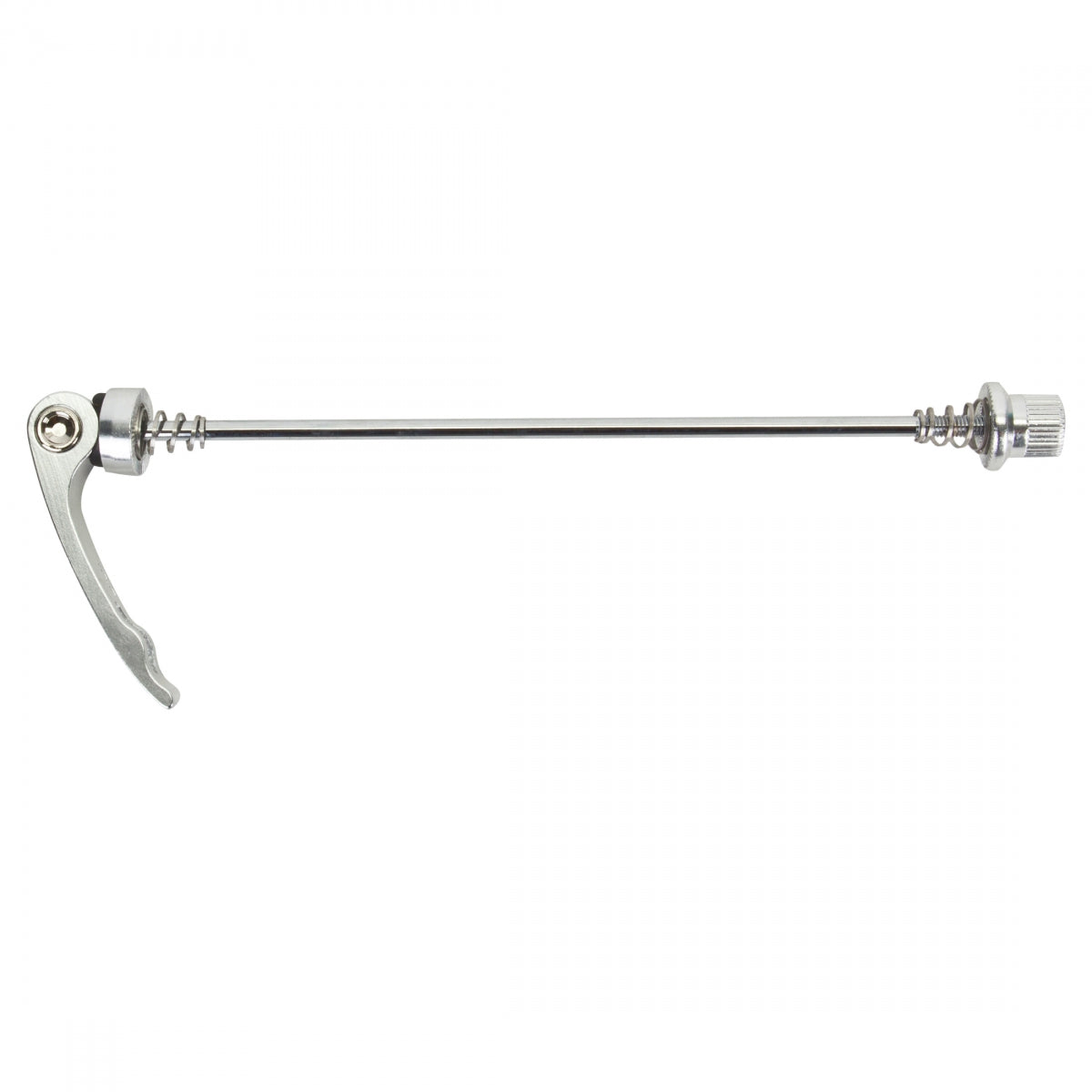 Bike Rack Ft Sunlite Disc Skewer F/45972 Sl