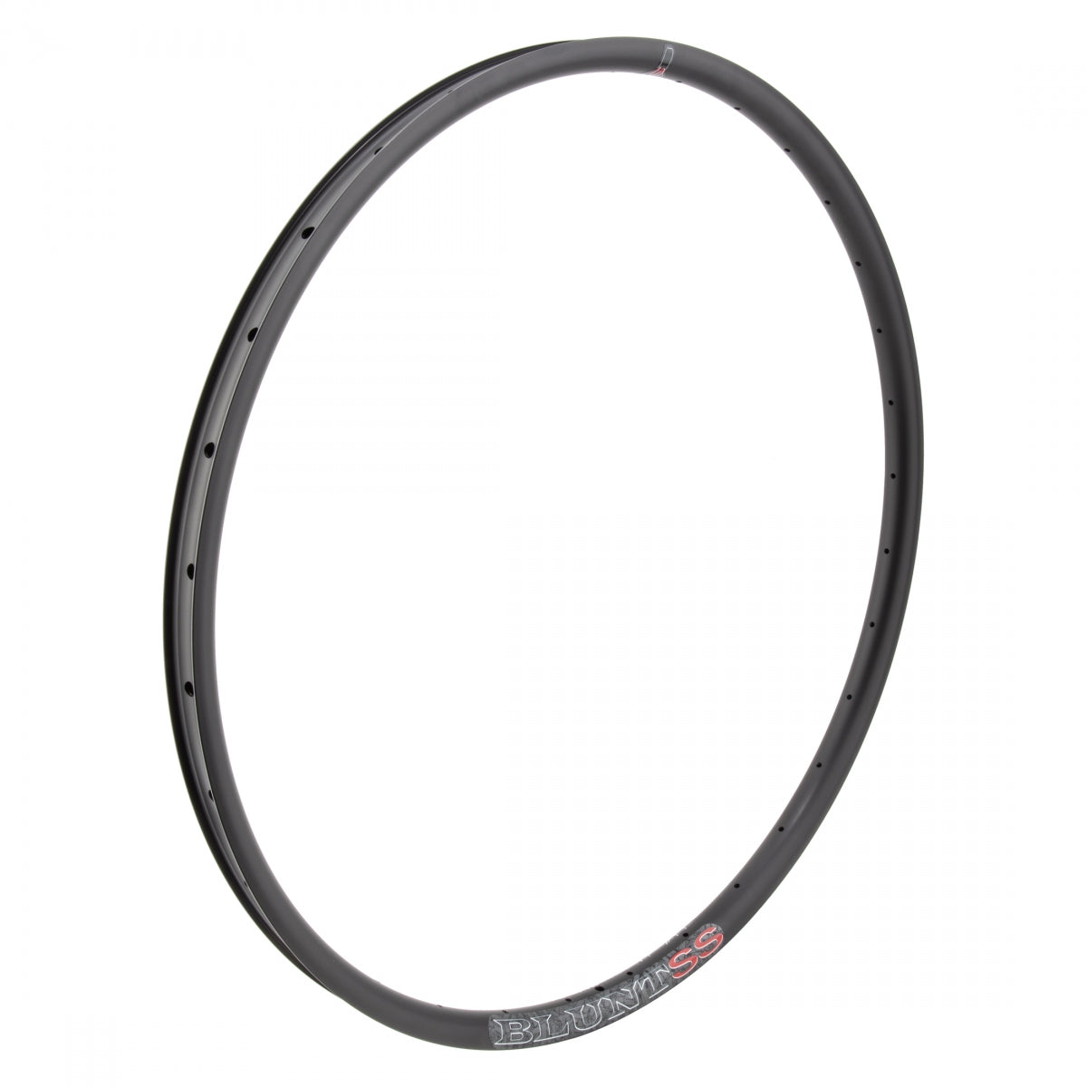 Rim Vel 29 622X28.6 Blunt-Ss 32 Black/Disc