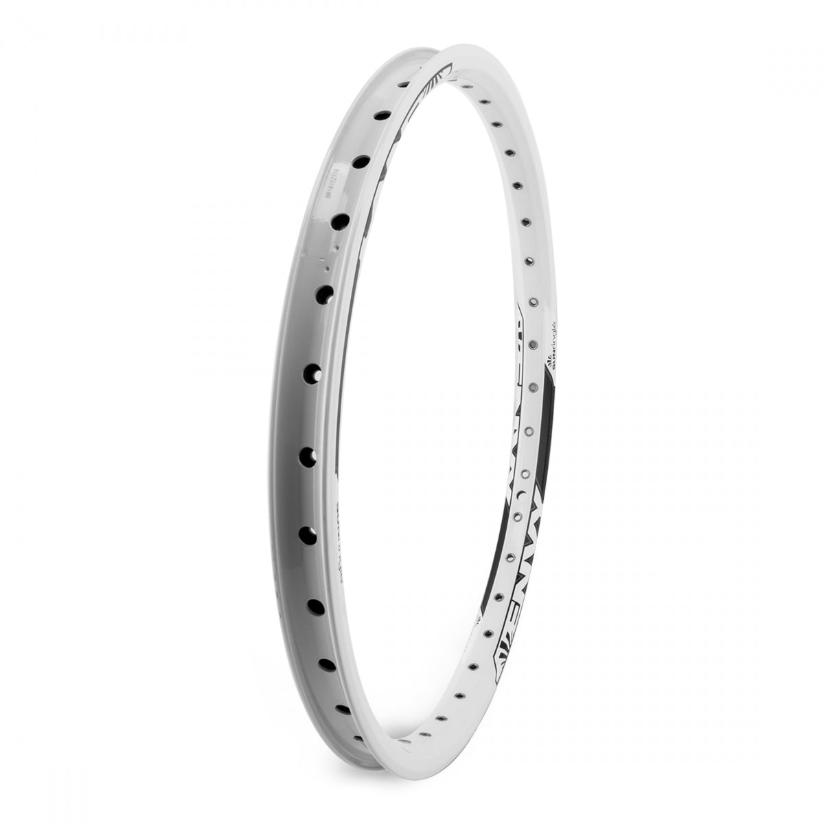 Sun Ringle Envy-Ft 20 in Bicycle Rim 36H Disc Brake