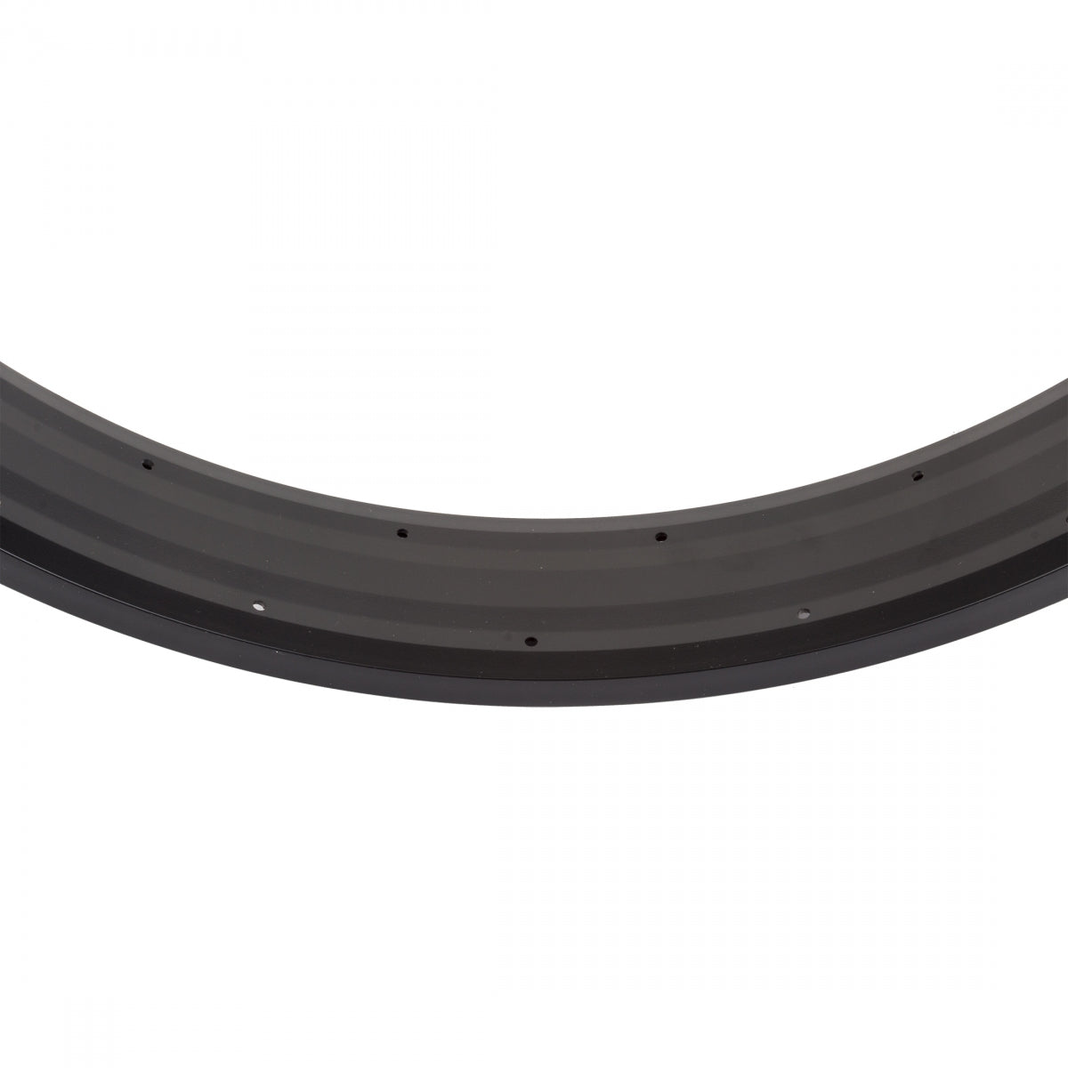 WheelMaster 26 Xp736 Av 26 in Bicycle Rim Black 36H Disc Brake