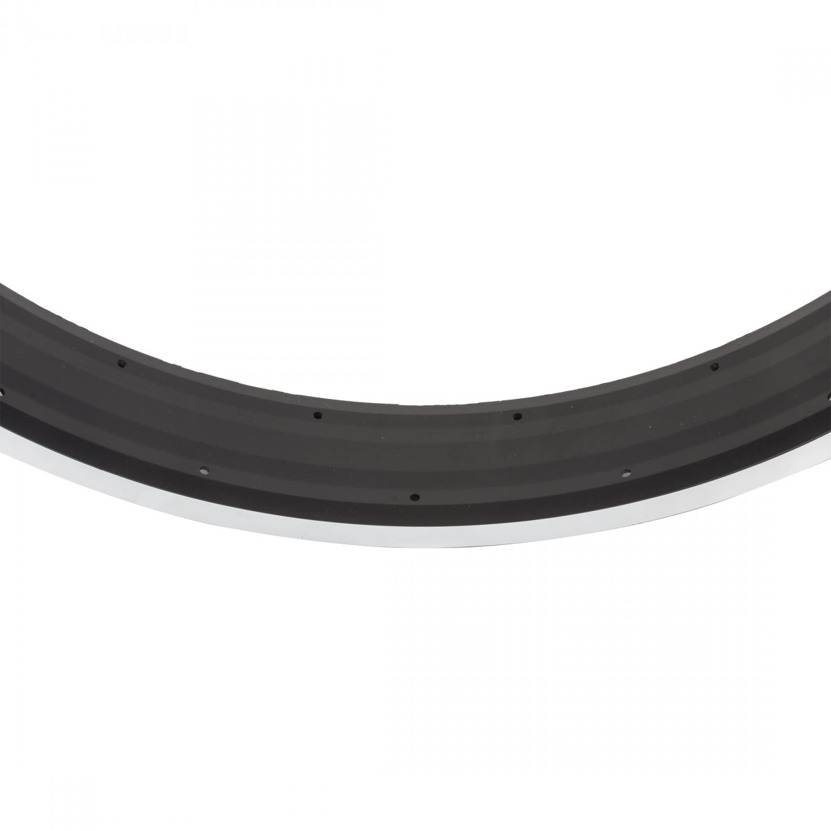 Rim Wm 26 559X73 Xp736 36 Black/Msw Av
