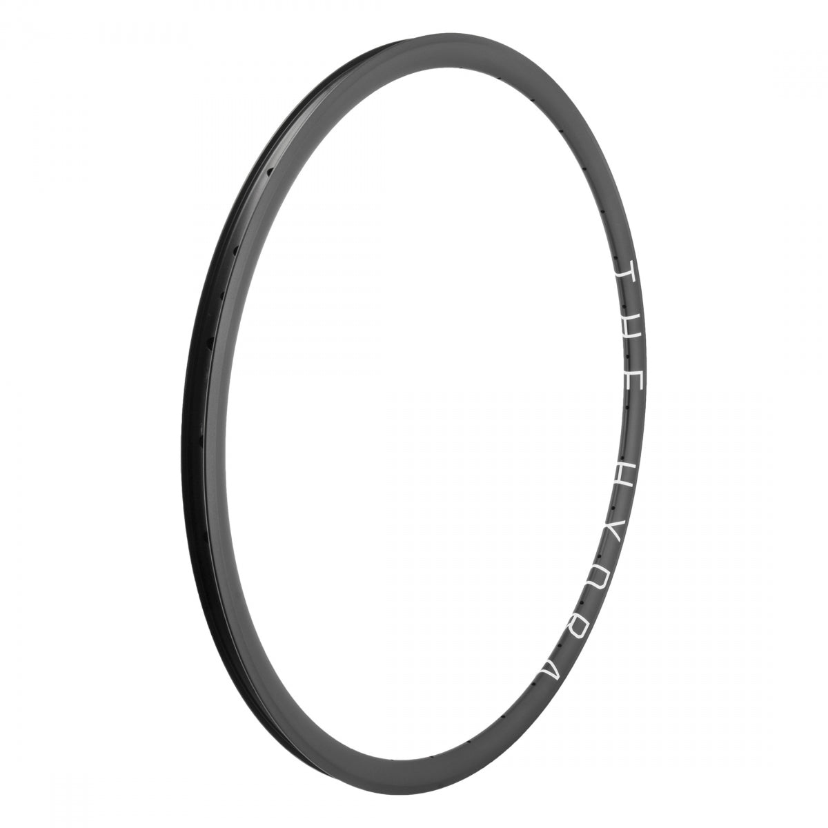 H Plus Son Hydra 700C Bicycle Rim 32H Disc Brake