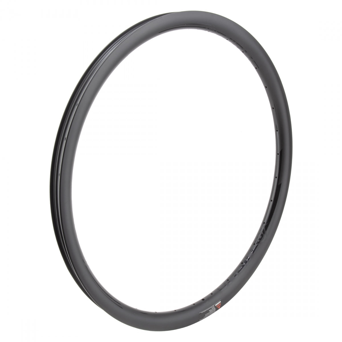Rim Origin8 27.5 584X32X31 Bolt Ud Carbon Mtb Tbls 32 Disc Black