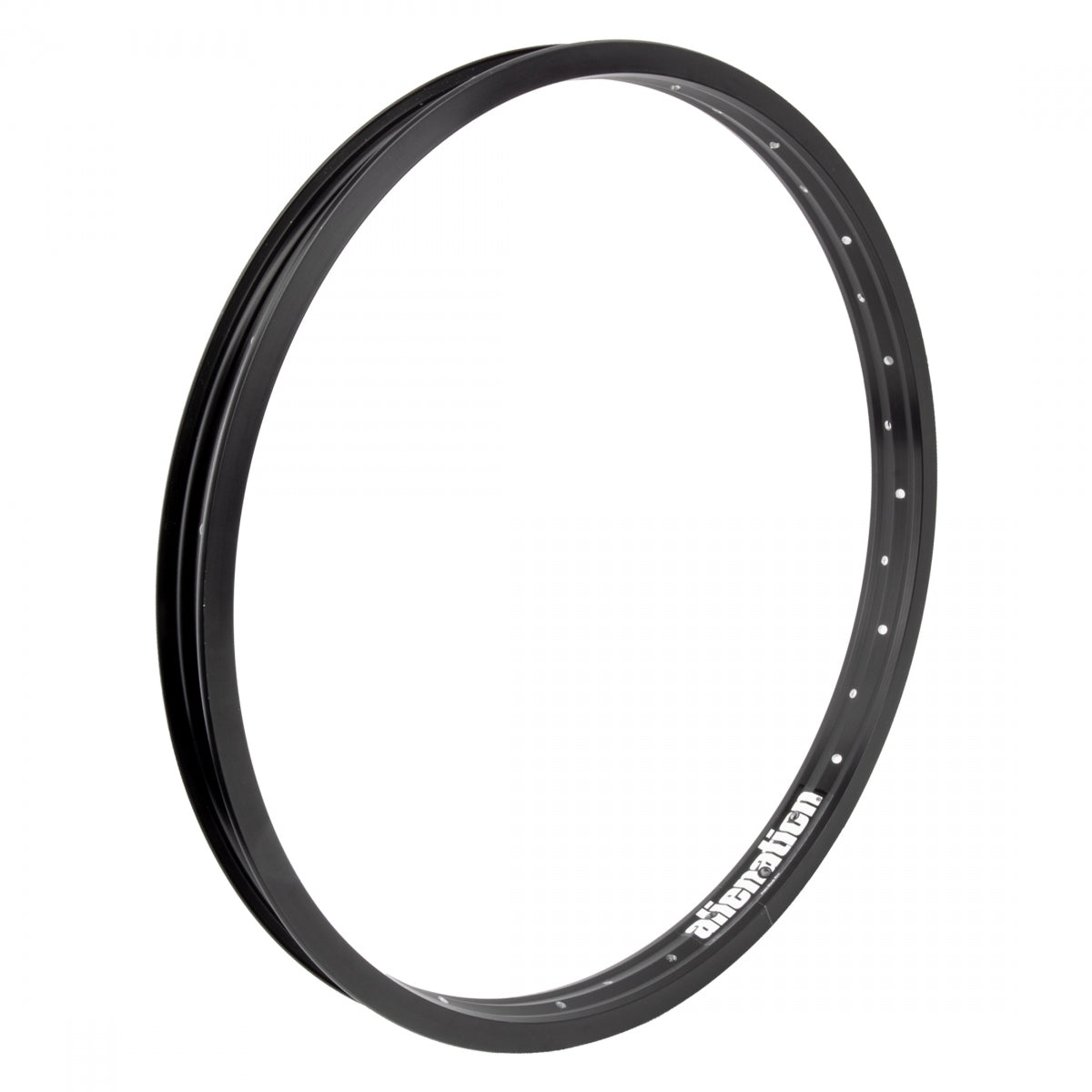 Rim An (Am) 20 406X25 Pbr 36 Black/Nmsw
