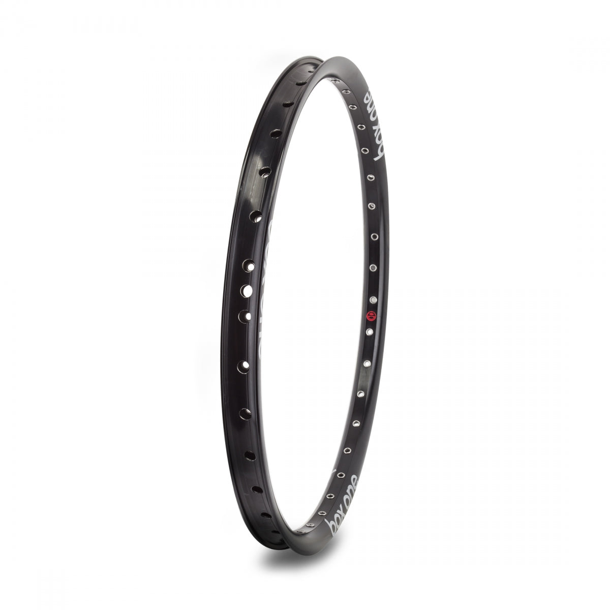 Box Components Box Box One Ft 20 in Bicycle Rim Black 36H