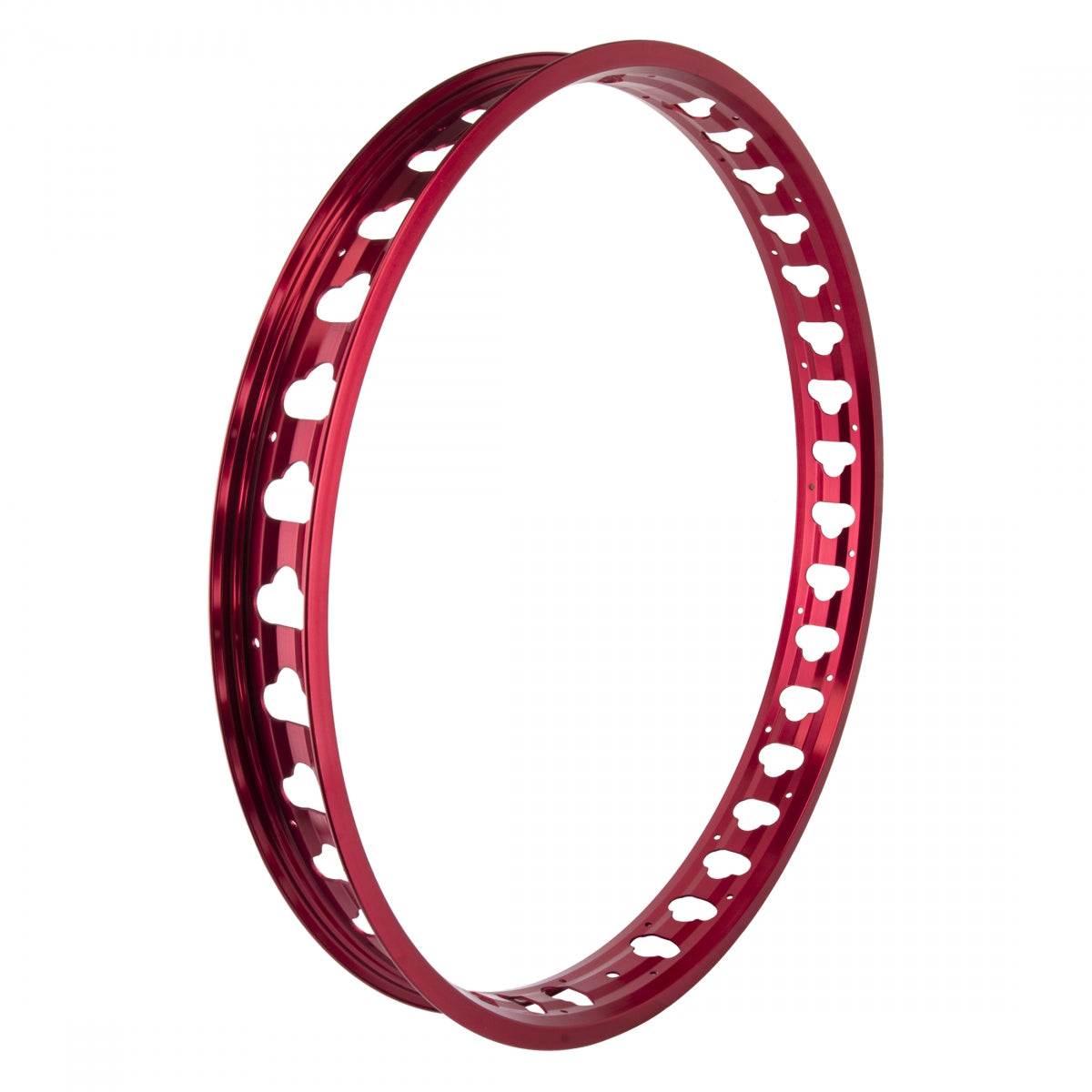 SE Bikes Se Bikes 26 Jp60 26 in Bicycle Rim 36H Disc Brake