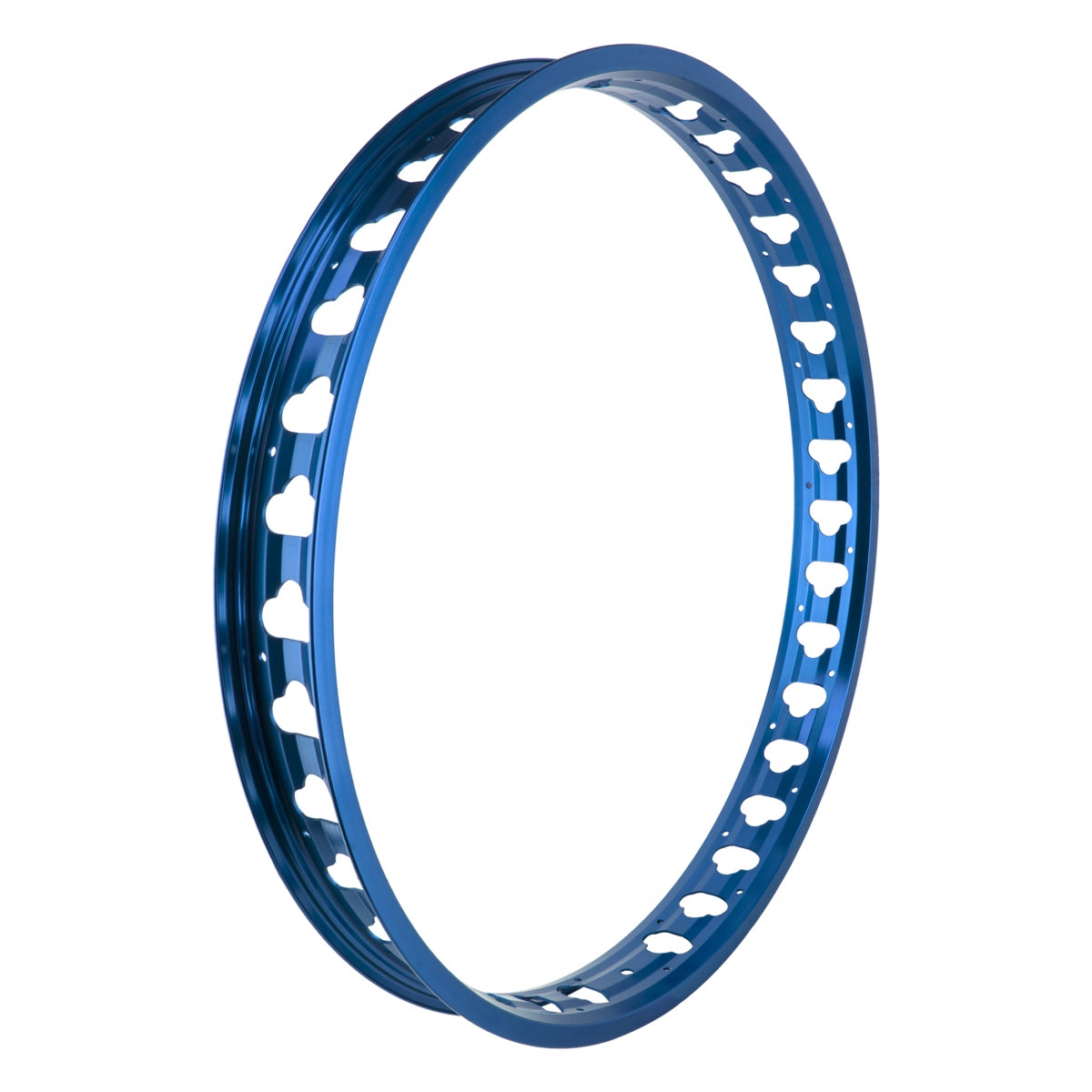 SE Bikes Se Bikes 26 Jp60 26 in Bicycle Rim 36H Disc Brake