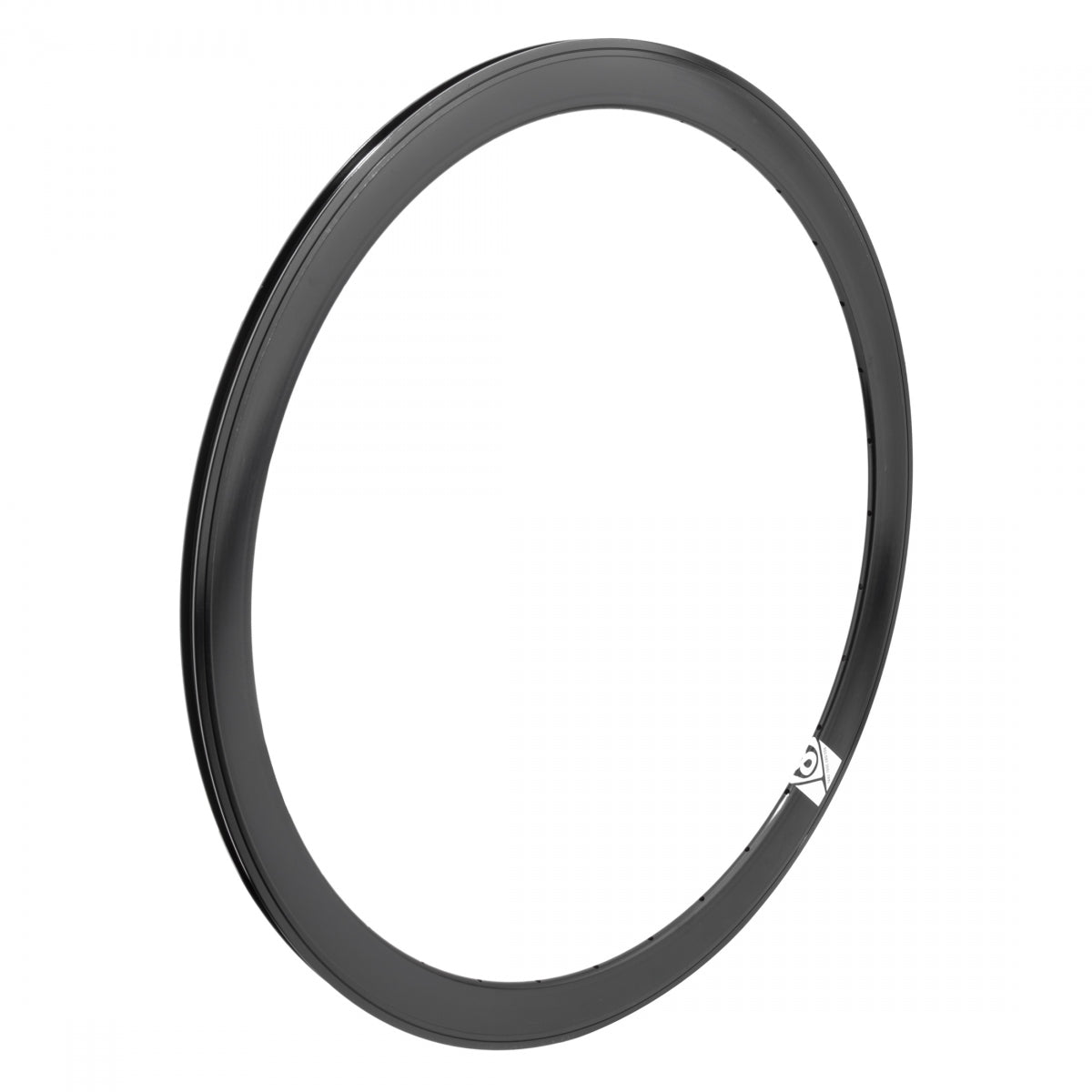 Rim Origin8 700C 622X14.5 Ta42 32 Black/Nmsw