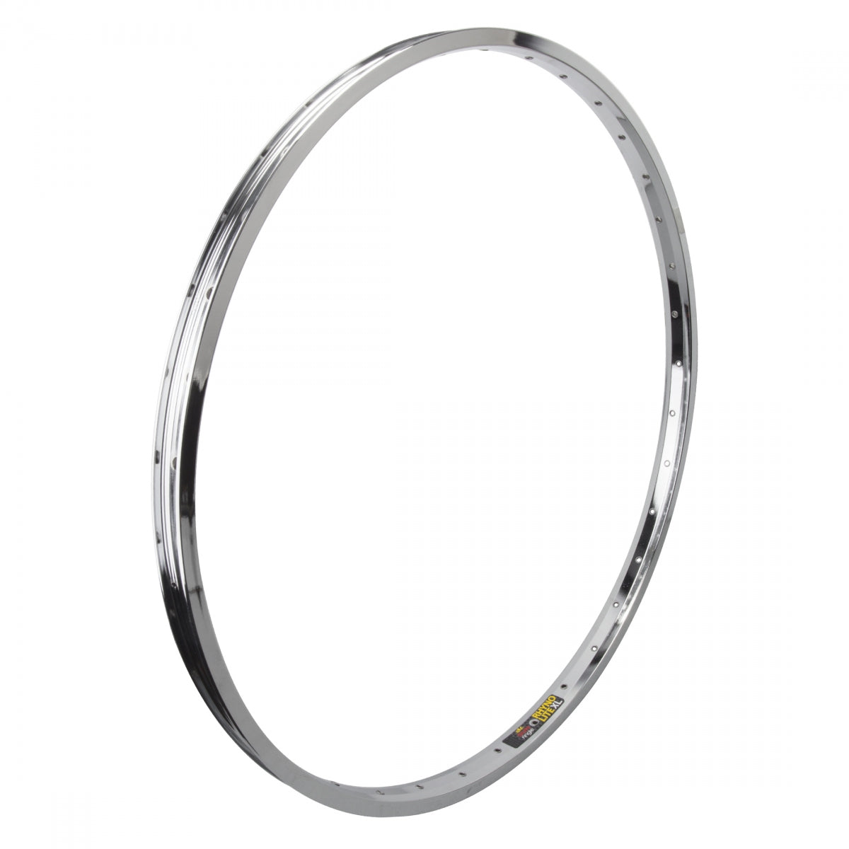 Rim Sunringle 29 622X23.5 Rhyno Lite Xl 36 Chrome Plated Weld
