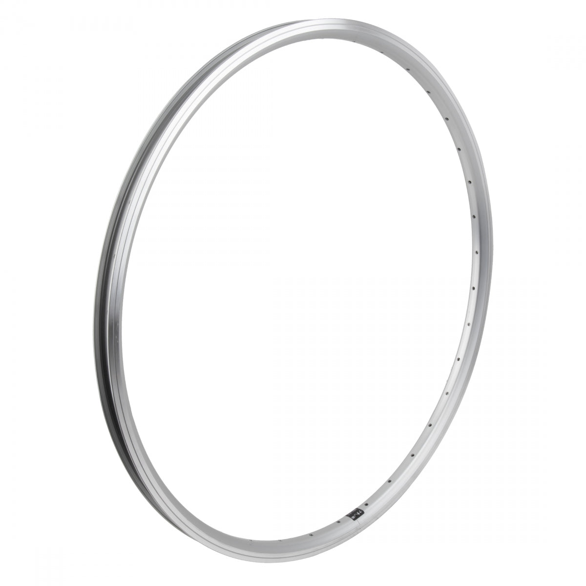 Mach1 Mach1 26 Er 10 26 in Bicycle Rim Silver 36H Rim Brake