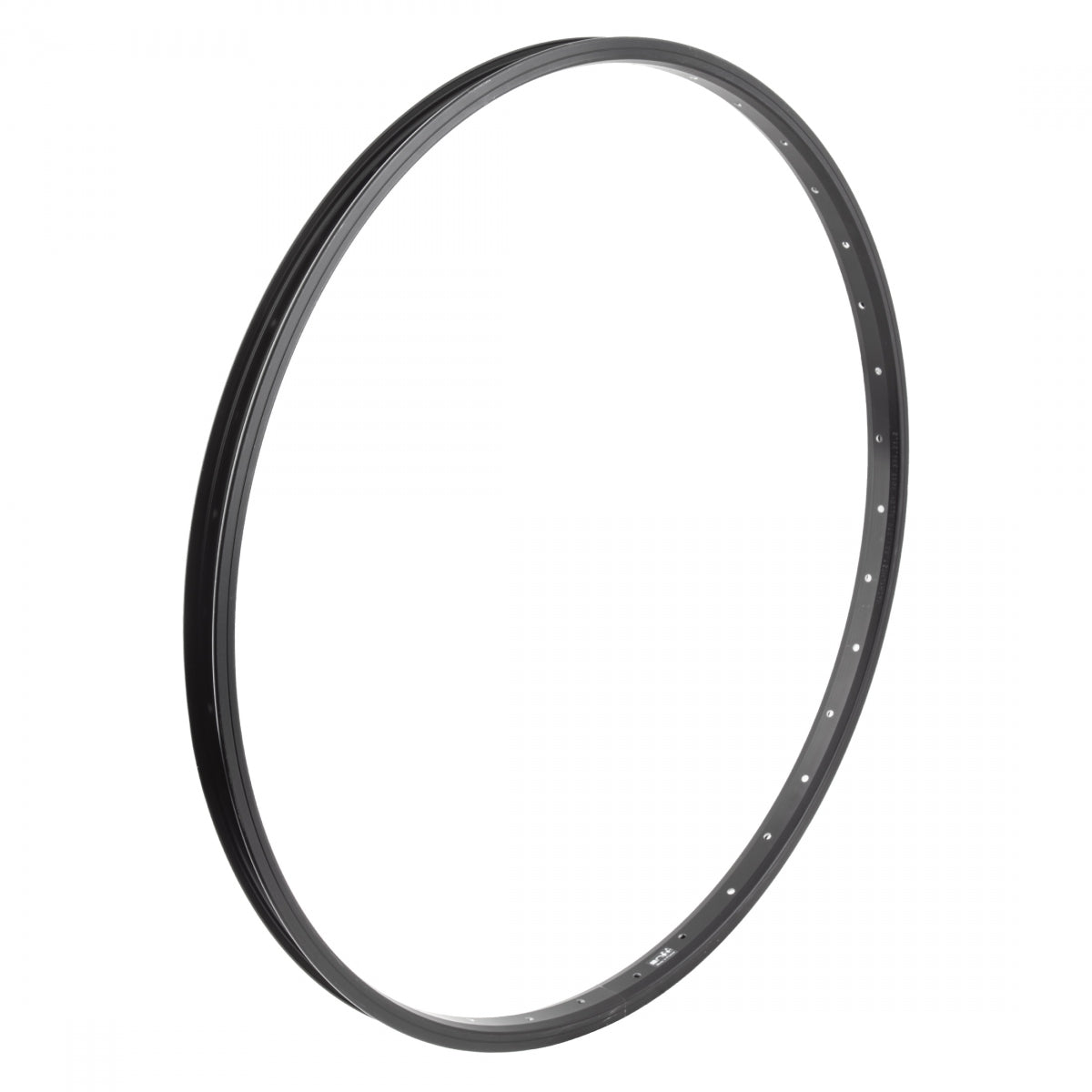 Mach1 Mach1 26 Mc21 26 in Bicycle Rim Black 36H Disc Brake