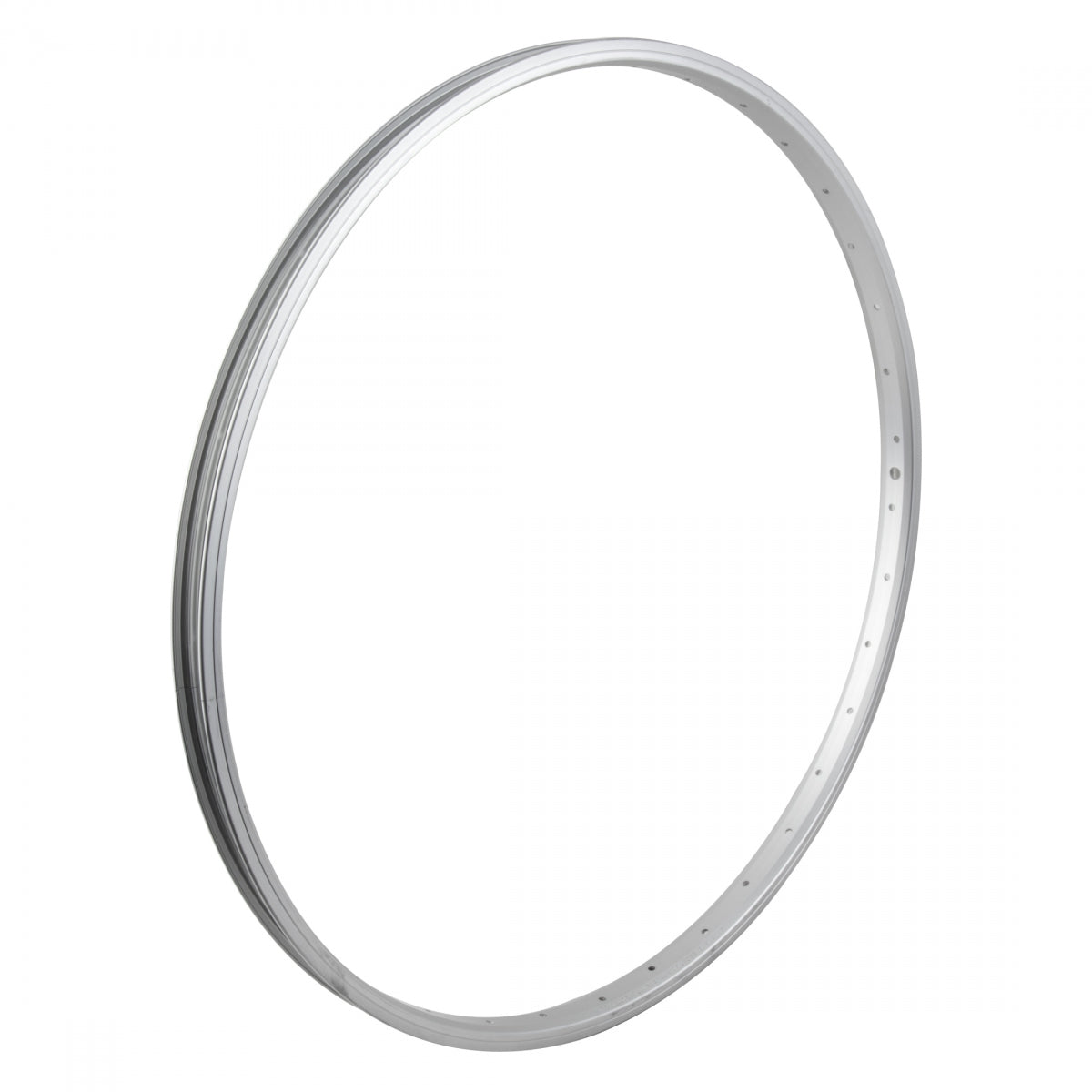 Rim Mach1 26 559X21 Mc21 36 Silver Nmsw
