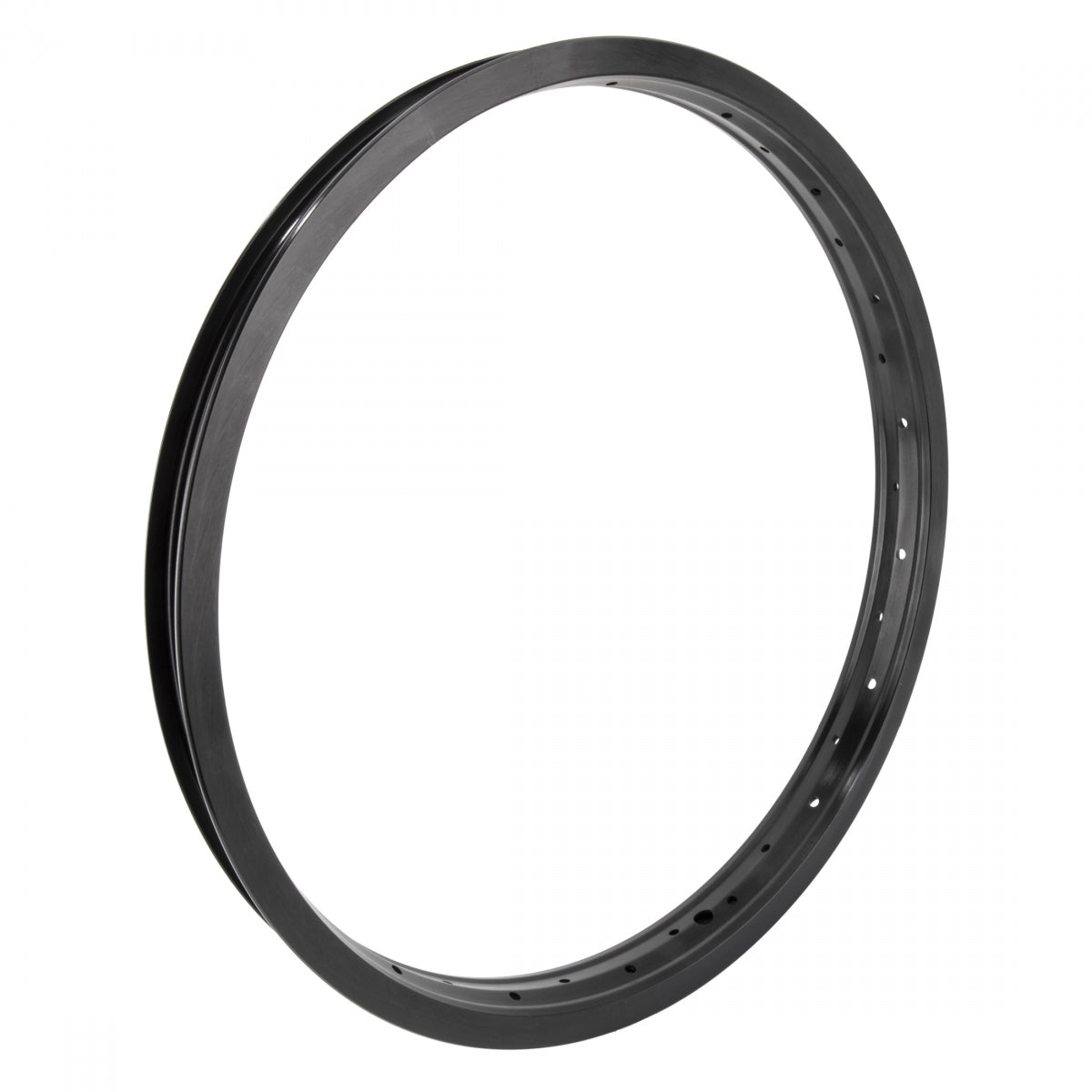 Rim An (Am) 20 406X27 Black Sheep 6069 36 G- Black/Nmsw