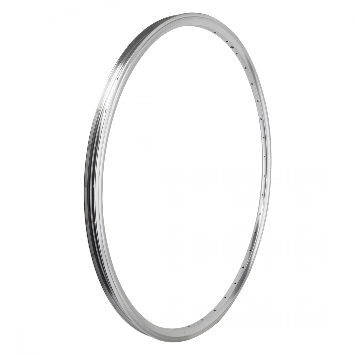 Rim An (Am) 24 520X17 Mite G69 Tcs 36 Rd/Msw