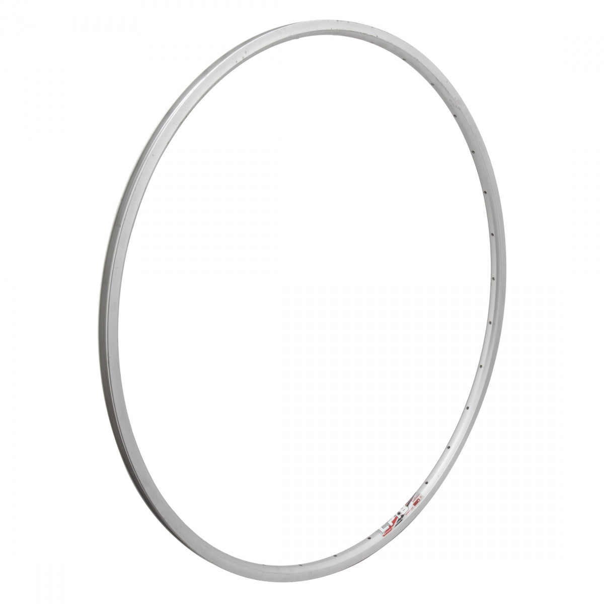 Rim Wei 27 630X13.6 Lp18 32 Silver/Nmsw Pv