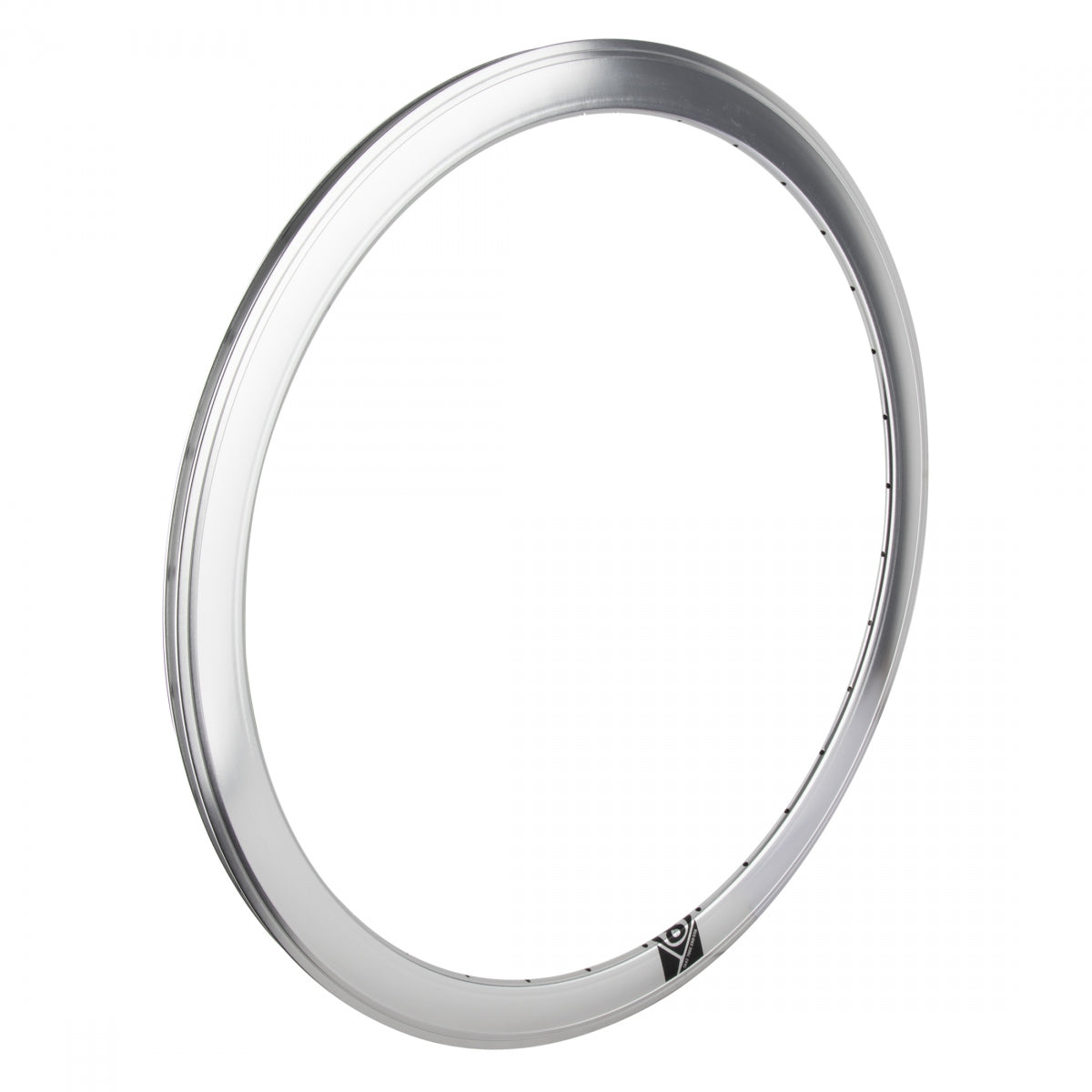Origin8 Origin8 700C Ta42 Jyoo2 700C Bicycle Rim Silver 32H Disc Brake