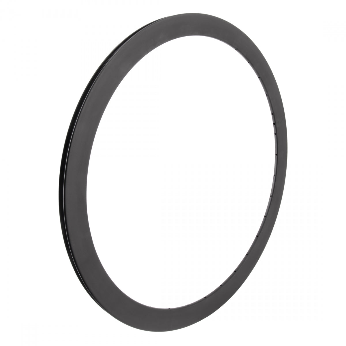 Rim H+Son 700C 622X13 Formation Face 32 Black/Nmsw