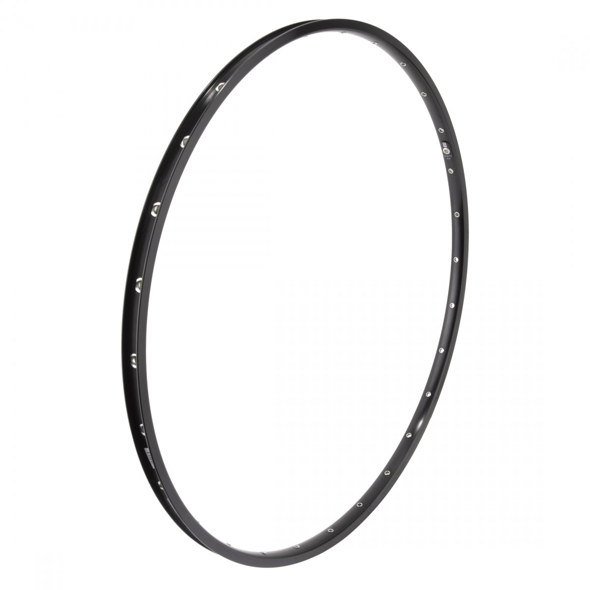 H Plus Son H+Son 700C Tb14 Ha 700C Bicycle Rim Rim Brake