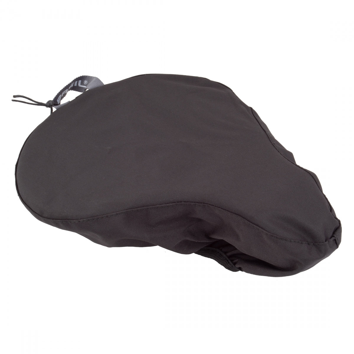 Seat Cover Basil Go Black