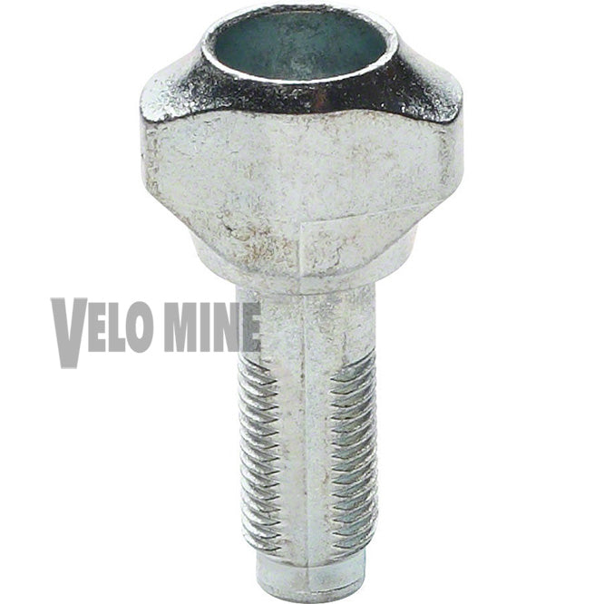 Campagnolo 10 Speed rear derailleur Barrel Adjuster Campy Road