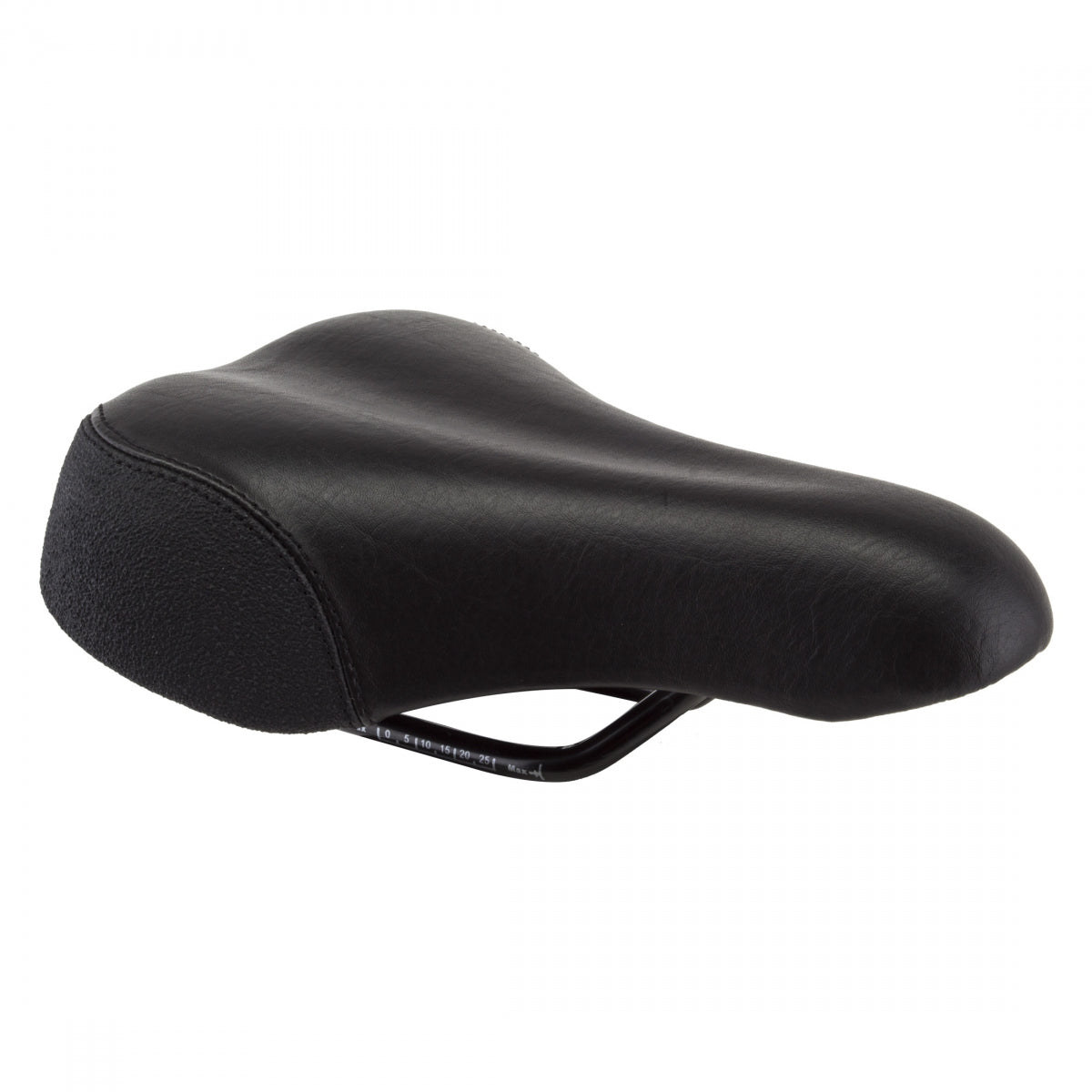 Saddle Pb Ars Little Sm Black/Bk