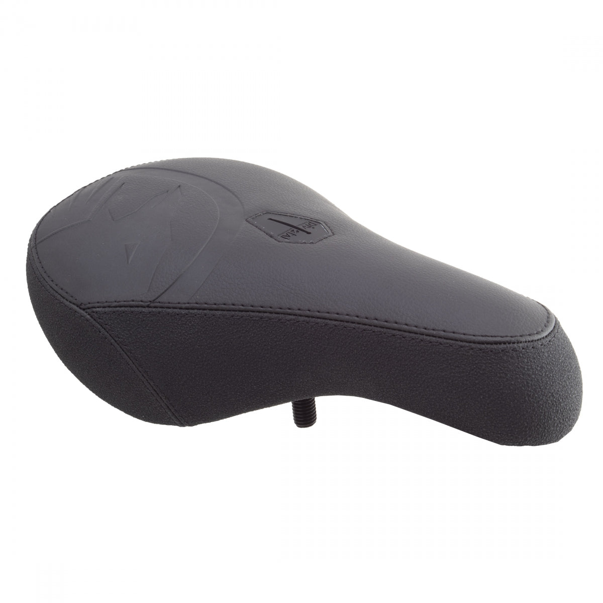 Saddle Tsc Mx Pivotal Crow Mid Black