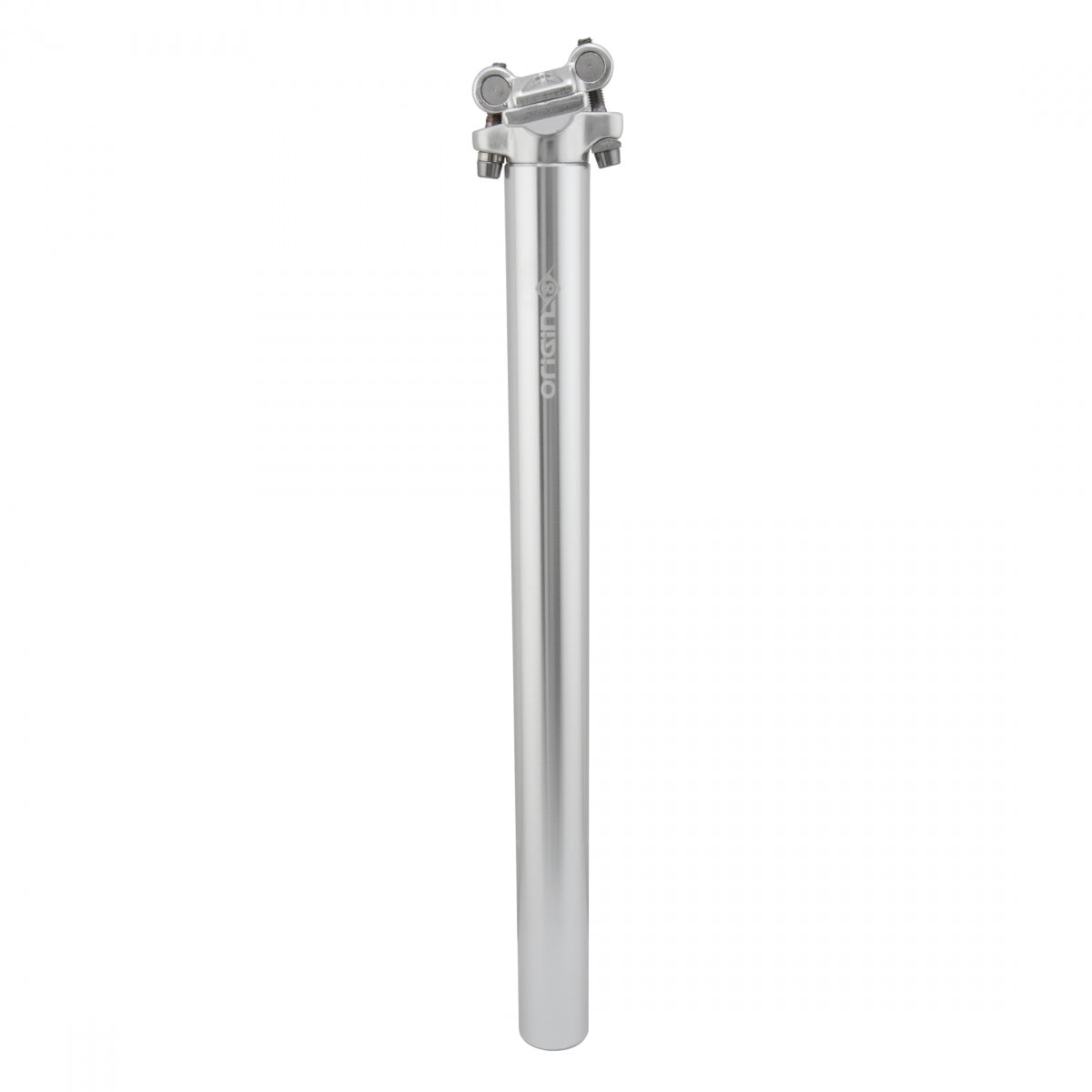 Origin8 Pro Fit Alloy Seatpost - 26.0