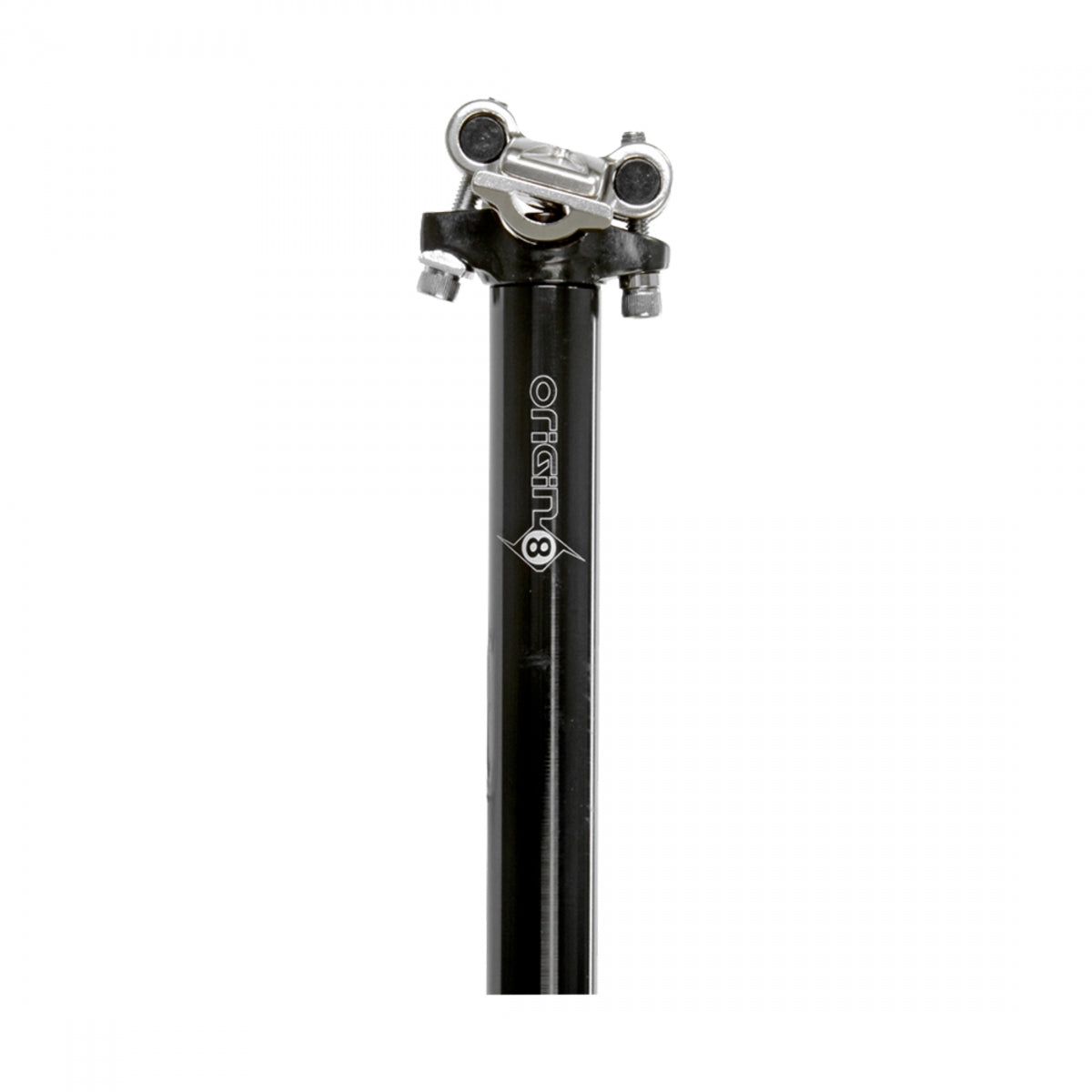 Tige de selle-Seat post MAGIX (lg300/ø30.9) ref66ts - Cycles Fun Passion Tige de selle-Seat post MAGIX (lg300/ø30.9) ref66ts - Cycles Fun Passion