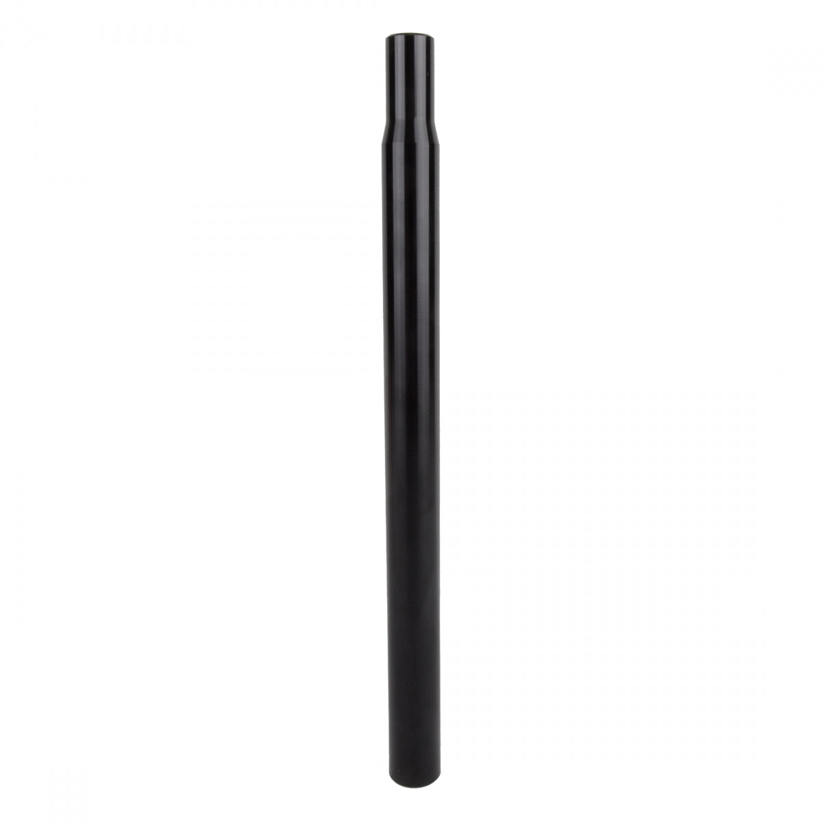 Seatpost Sunlite Pilar 26.6X350 Noclmp Black