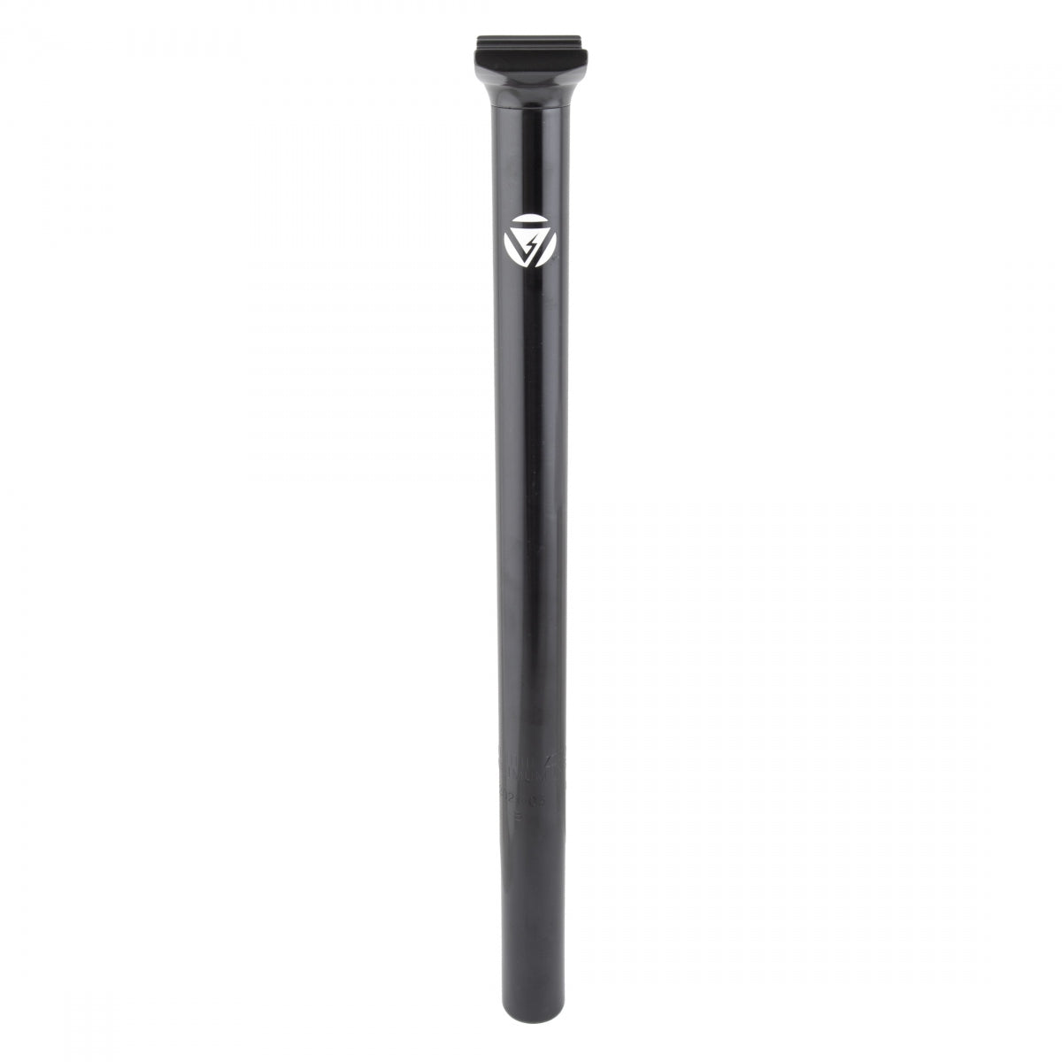 Seatpost Black-Ops Pivot Pro 25.4X350Al Black