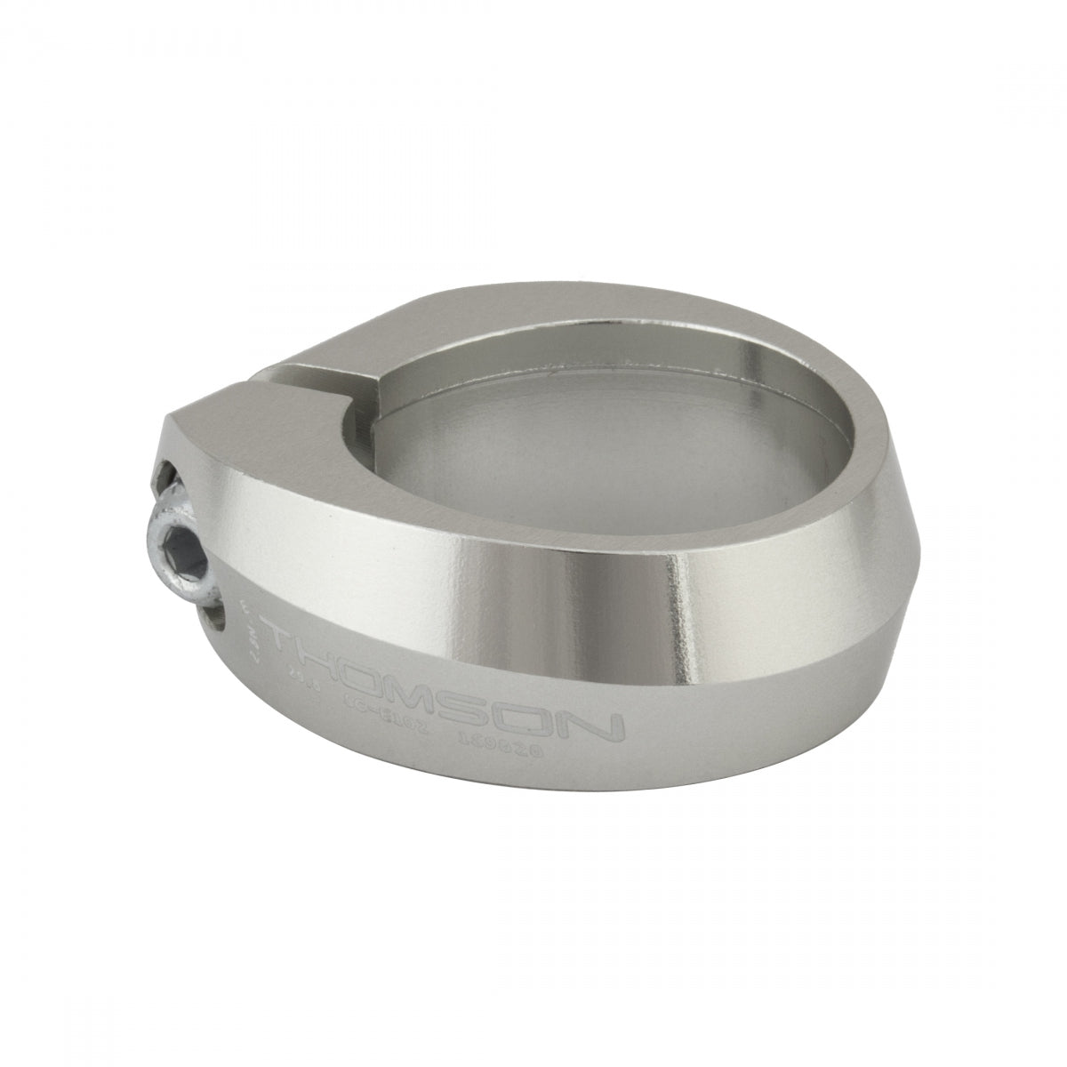 Thomson best sale seat collar