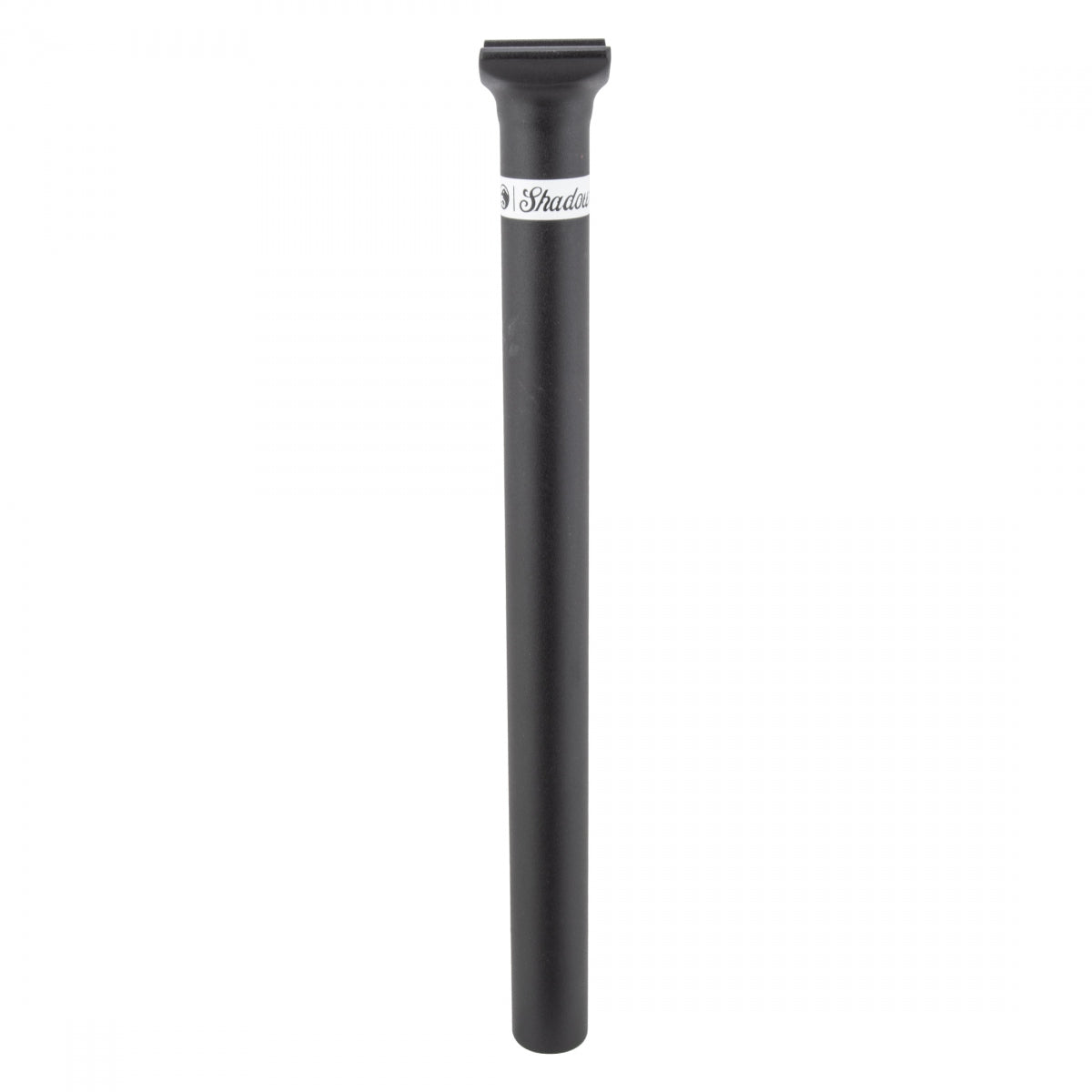 Seatpost Tsc Pivotal 25.4X320 Black