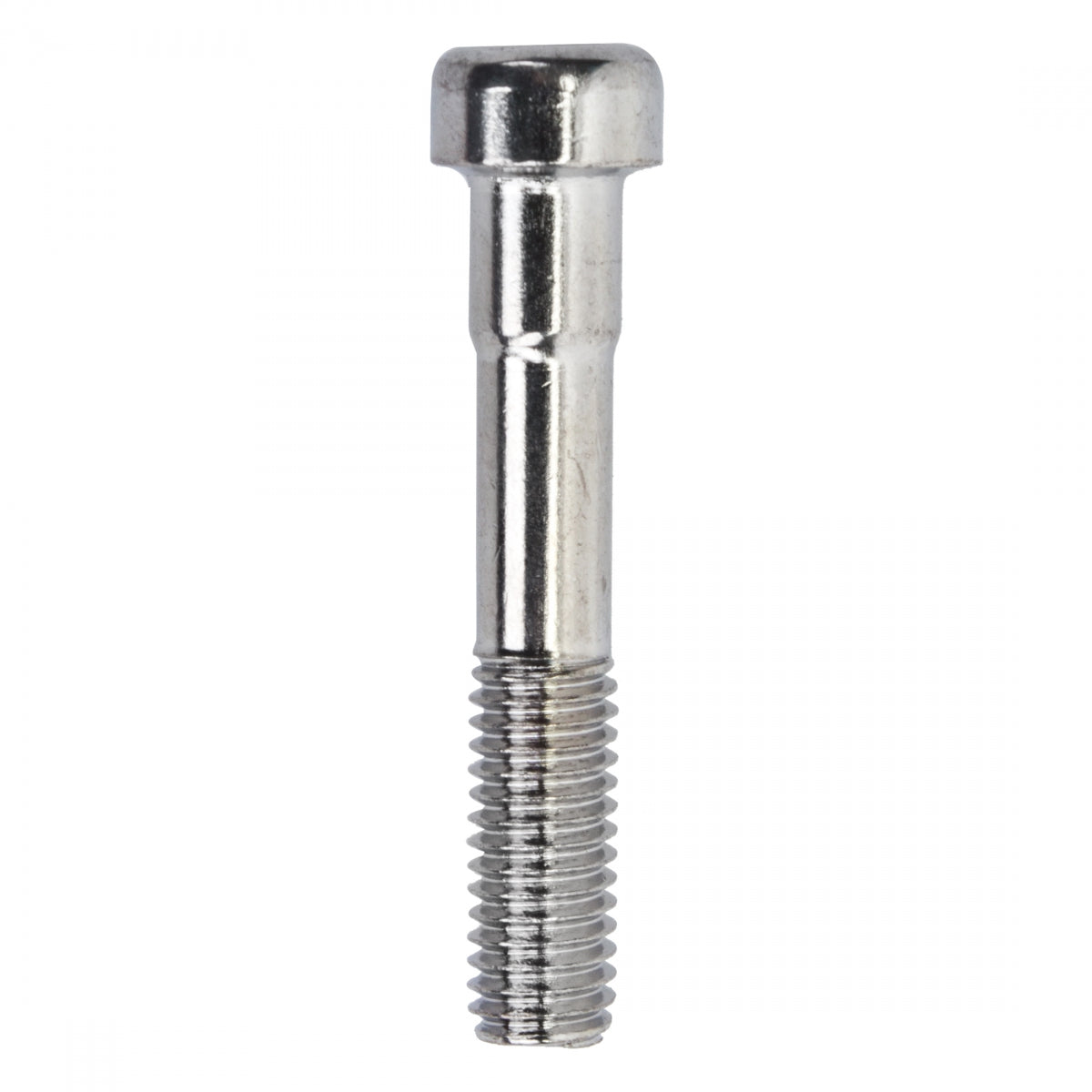 Seatpost Sunlite Sr Top Plate Bolt M8 F/Mic-Adj Bgof10