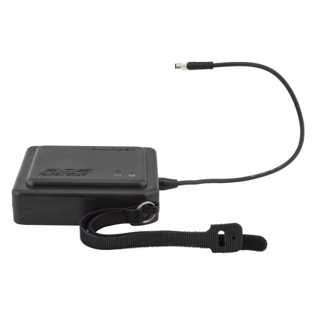 Campagnolo EPS Power Unit Charger for V2, V3 & V4 system batteries