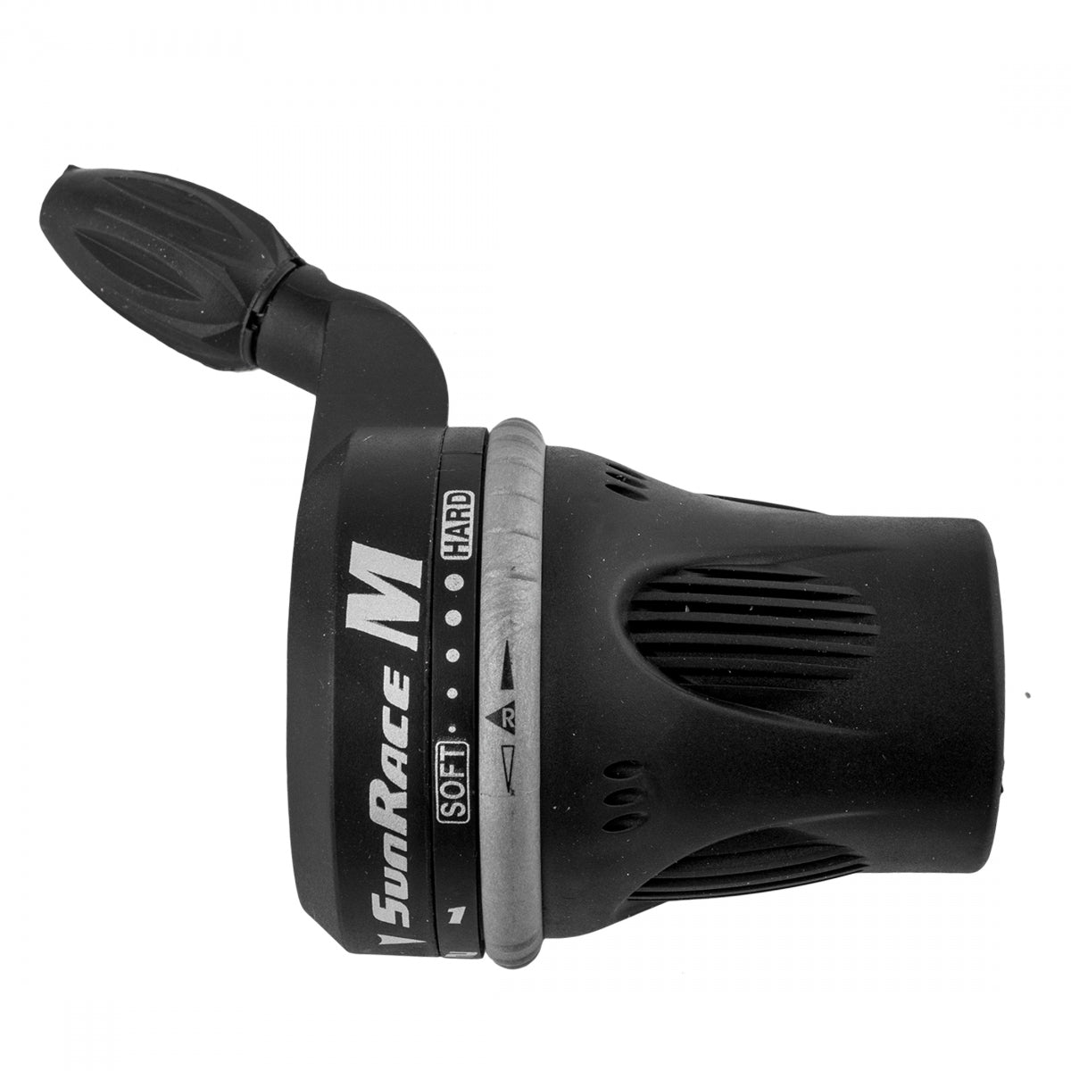 Sunrace clearance grip shifter