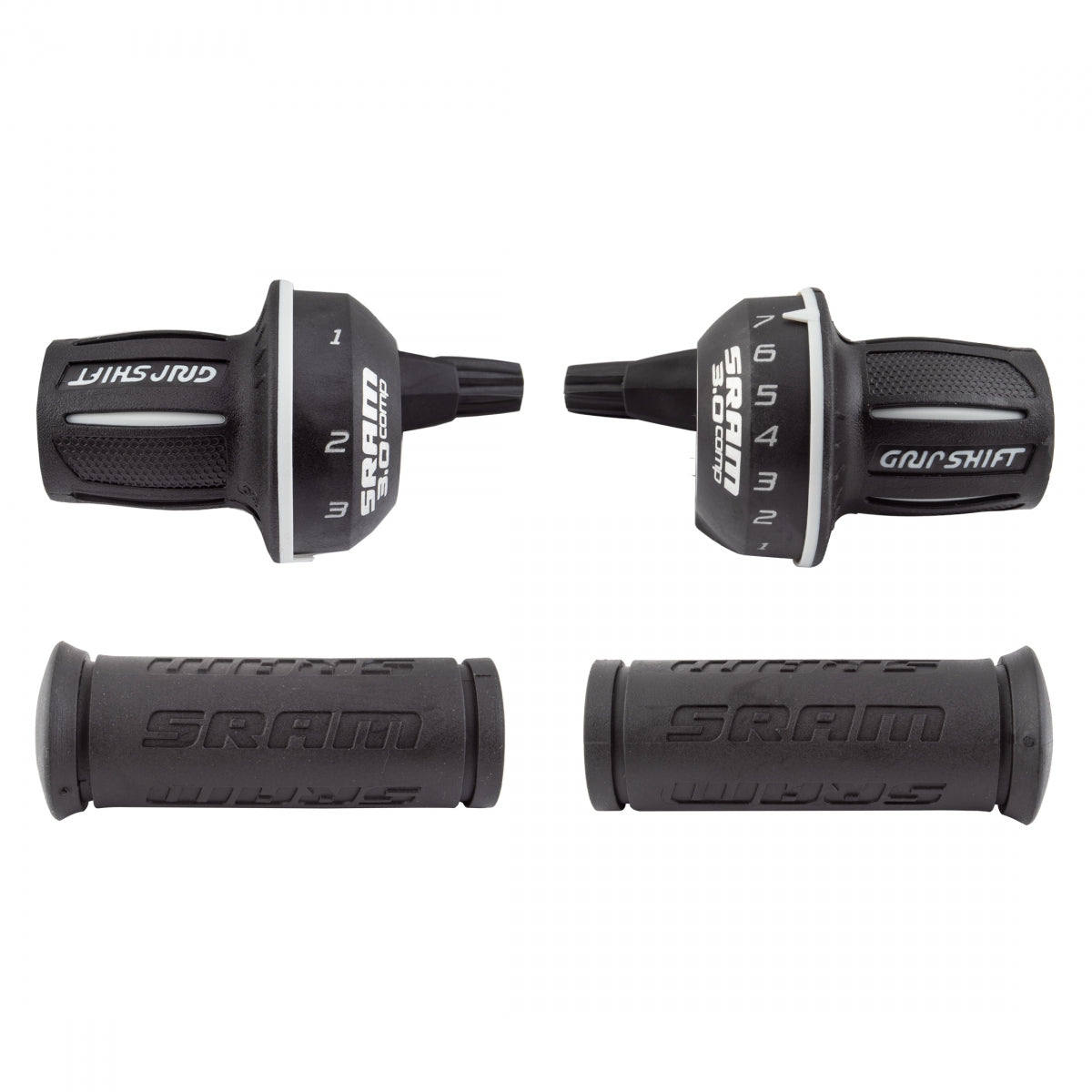 Grip shift deals 3.0