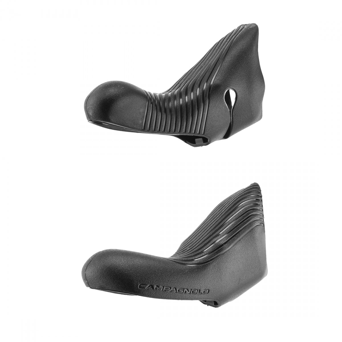 Brake Hood Campagnolo Ergo Blk Ec-Sr500 Pr 11S