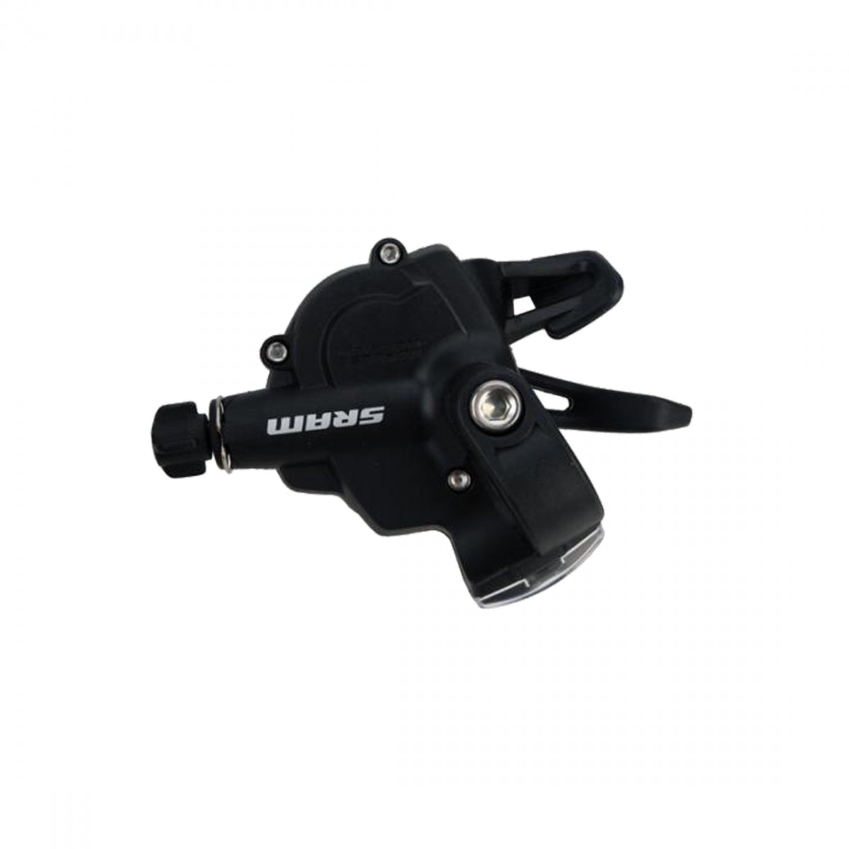 SRAM X3 Trigger Shifter, Right-Hand, 7-Speed