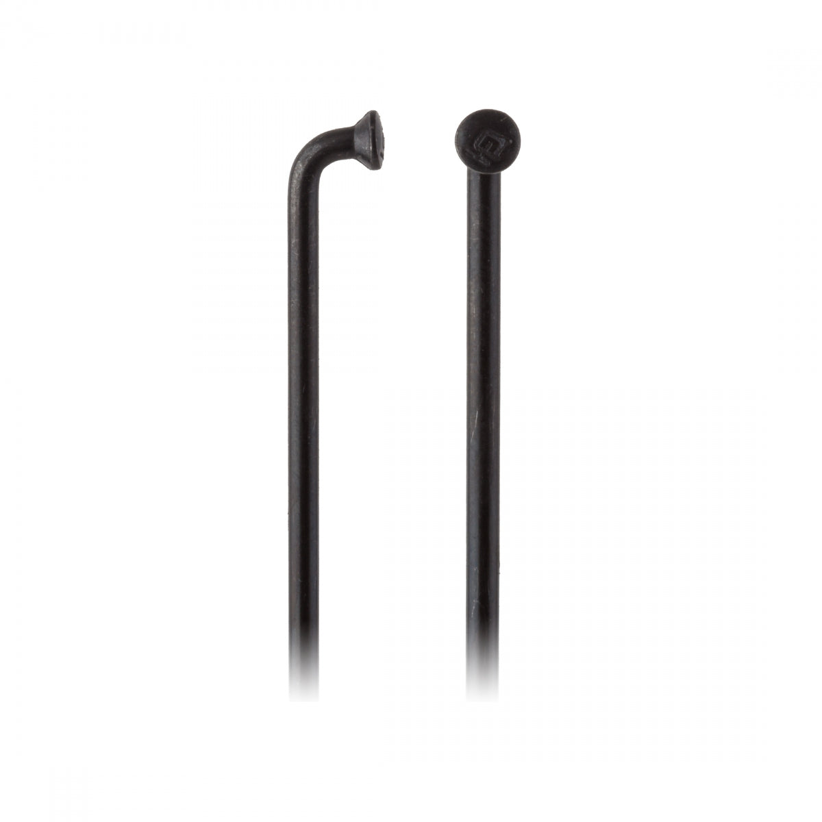 Spoke Dt Champ Black 2.34 276 Bxof100