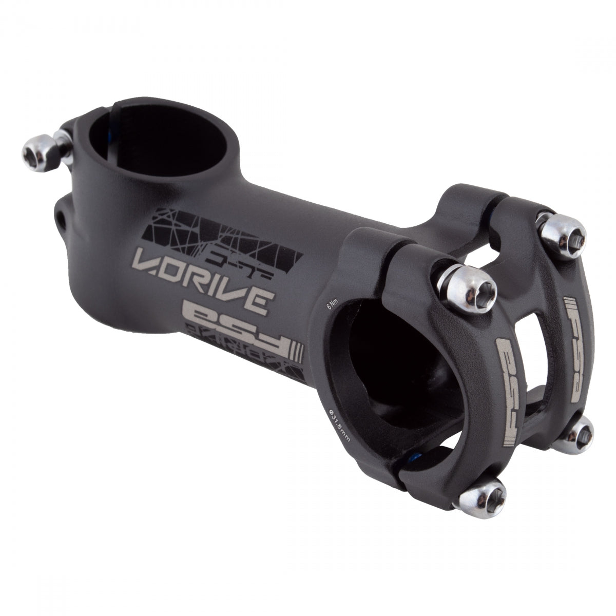 Fsa store stem 90mm