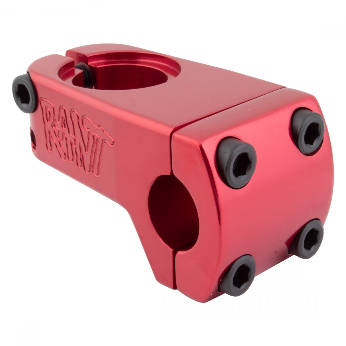Stem Mx Rant Trill Front Load 1-1/8 50Mm Rd