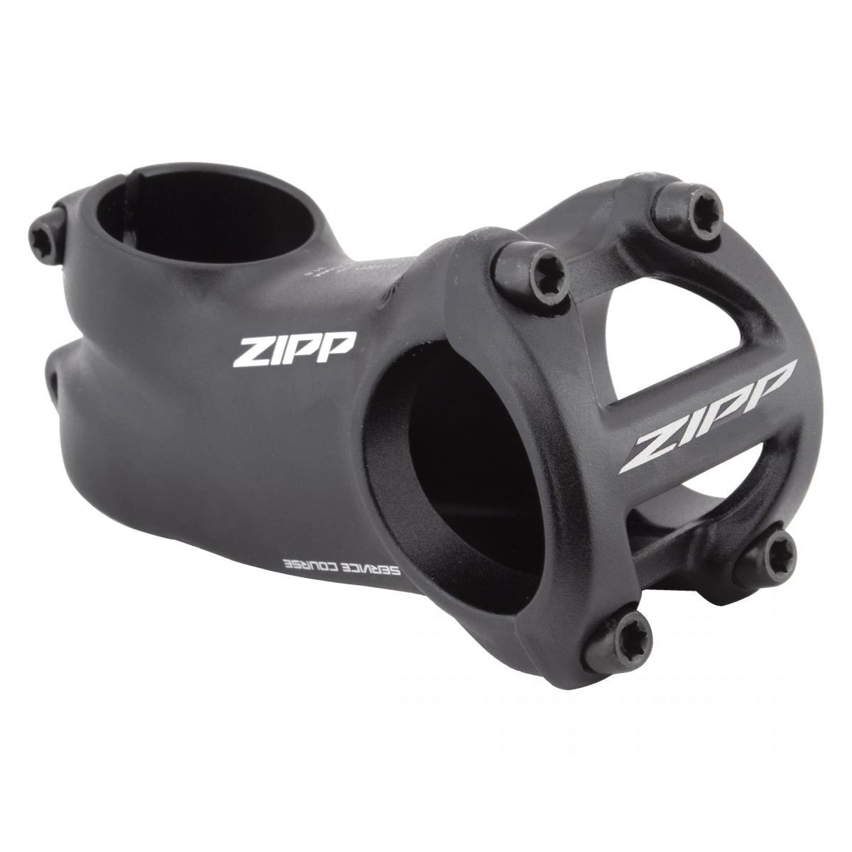 ZIPP Service Course 25 1 8