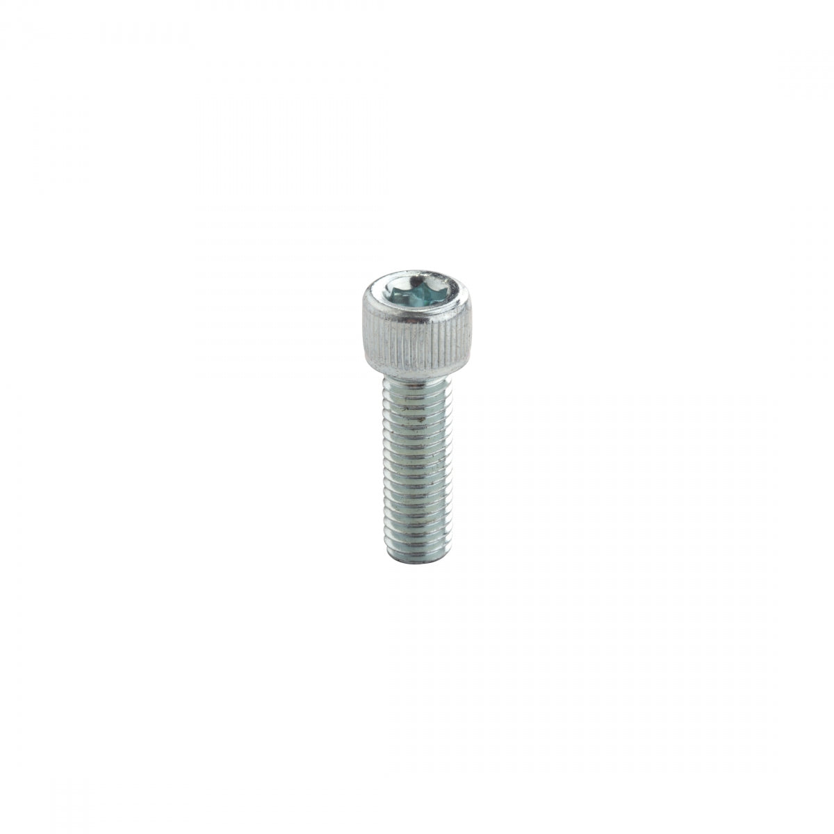 Stem Bolt Sunlite Allen Head Topbolt M8X25