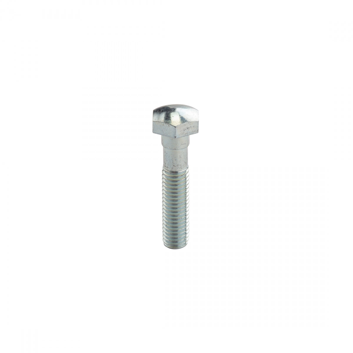 Stem Binder Bolt Sunlite & Nut 1-3/4In