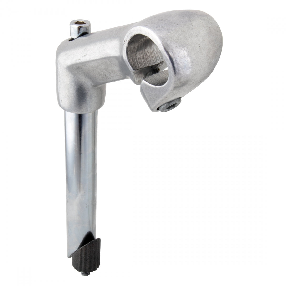 Stem Sunlite Cruiser Single21.1X84X180Mmsilver