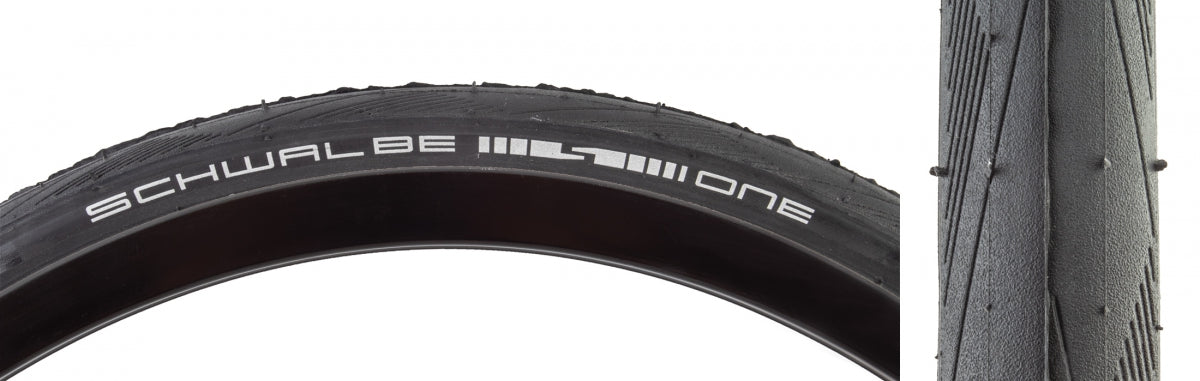 Schwalbe one sale 451