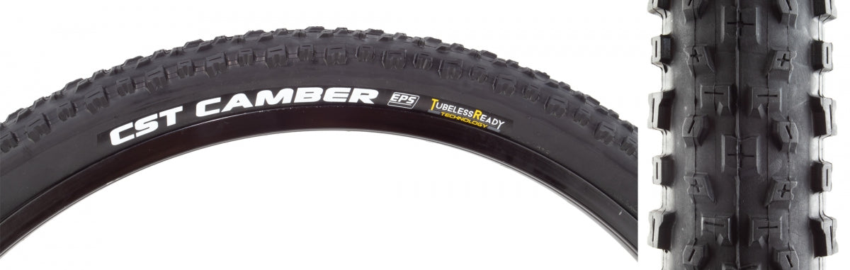 Tire Cstp Camber Bsk Ust Fold – Velo Mine