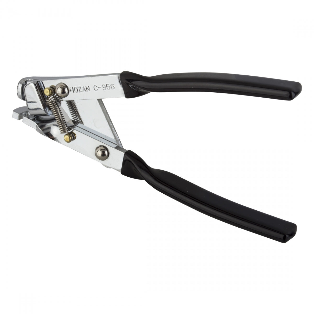 Hozan 4th Hand Tool Brake Tools, 4th Hand, Blue