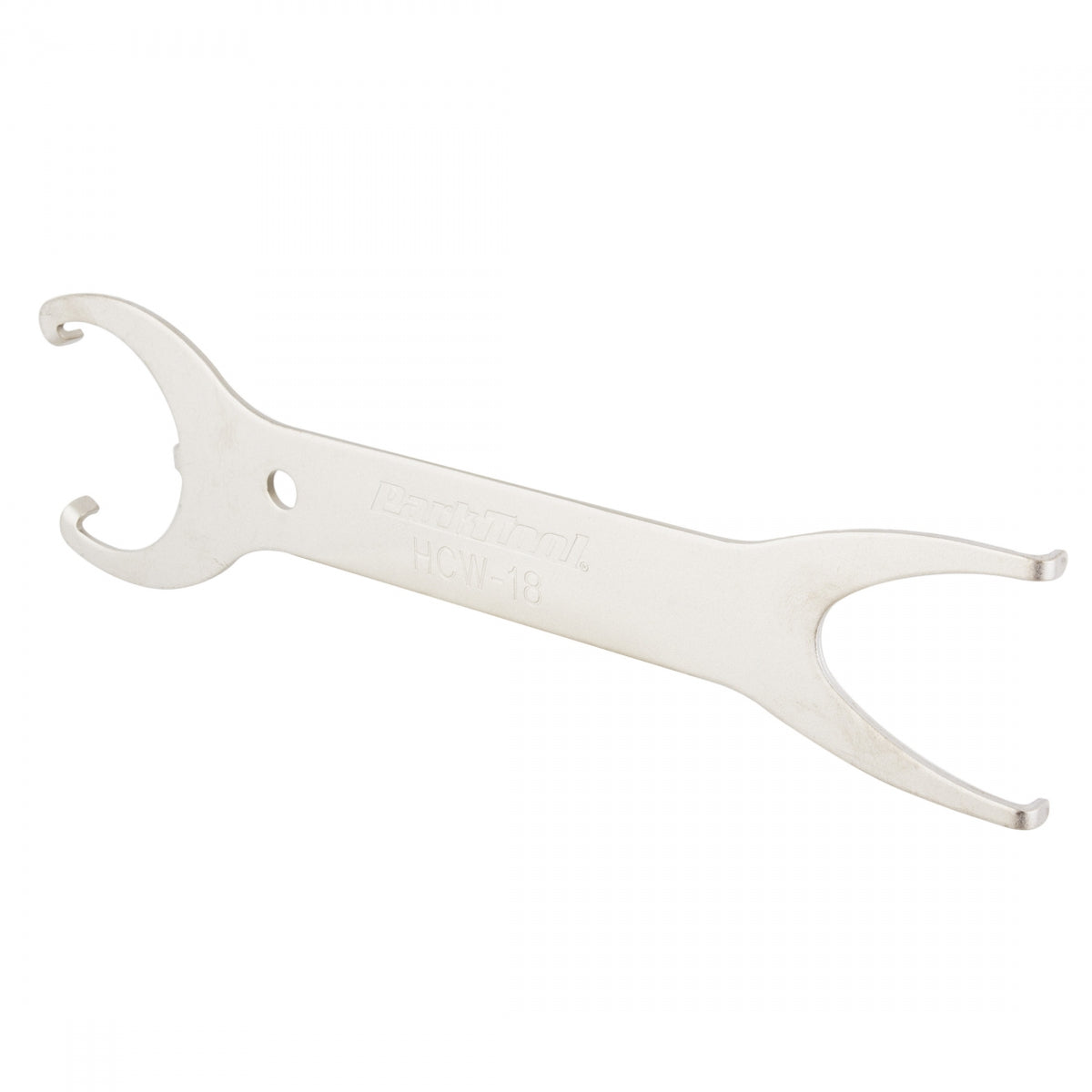 Park Tool HCW-18 Bottom Bracket Tools, Spanner Wrench, HCW-18, Spanner Wrench